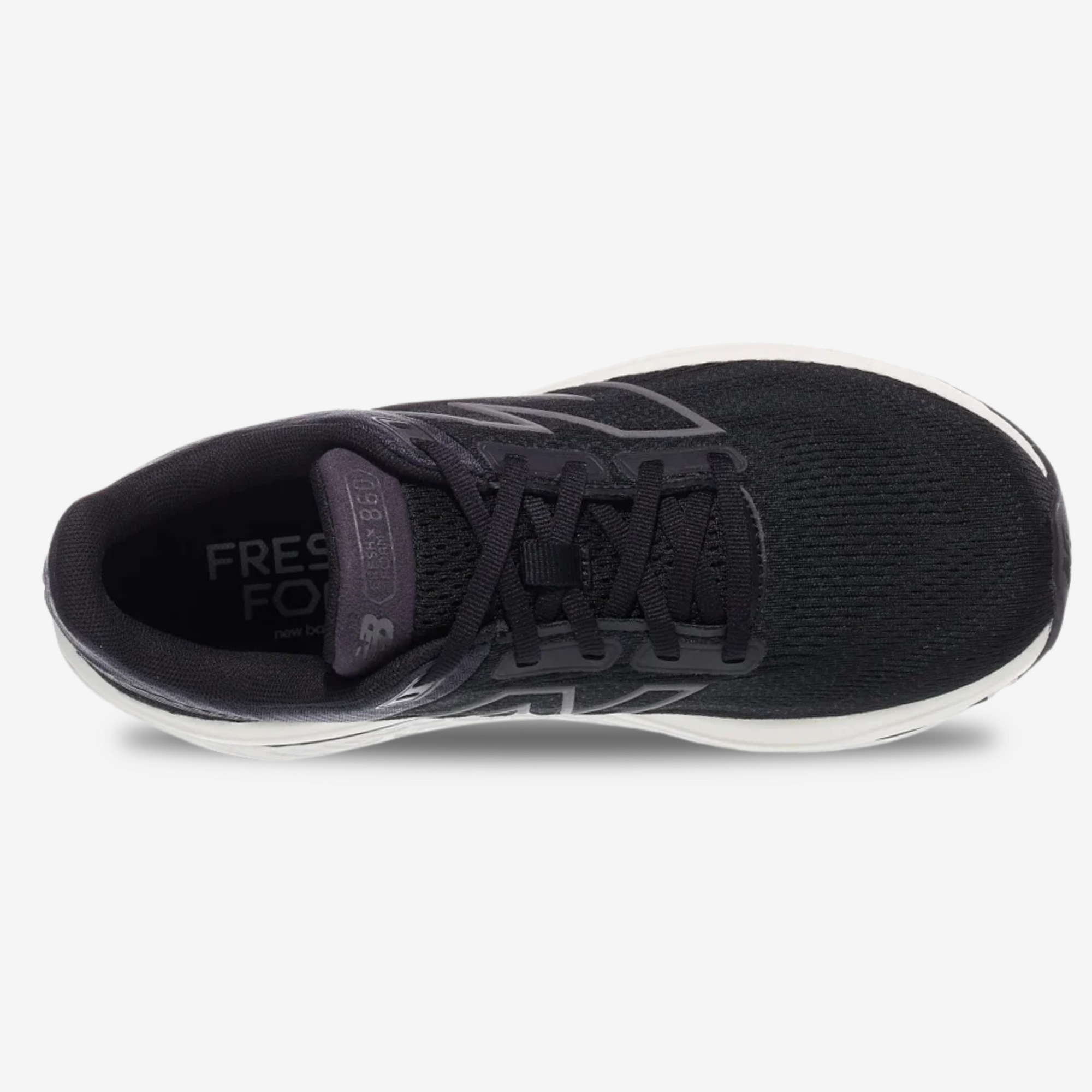 New Balance 860 v14 D