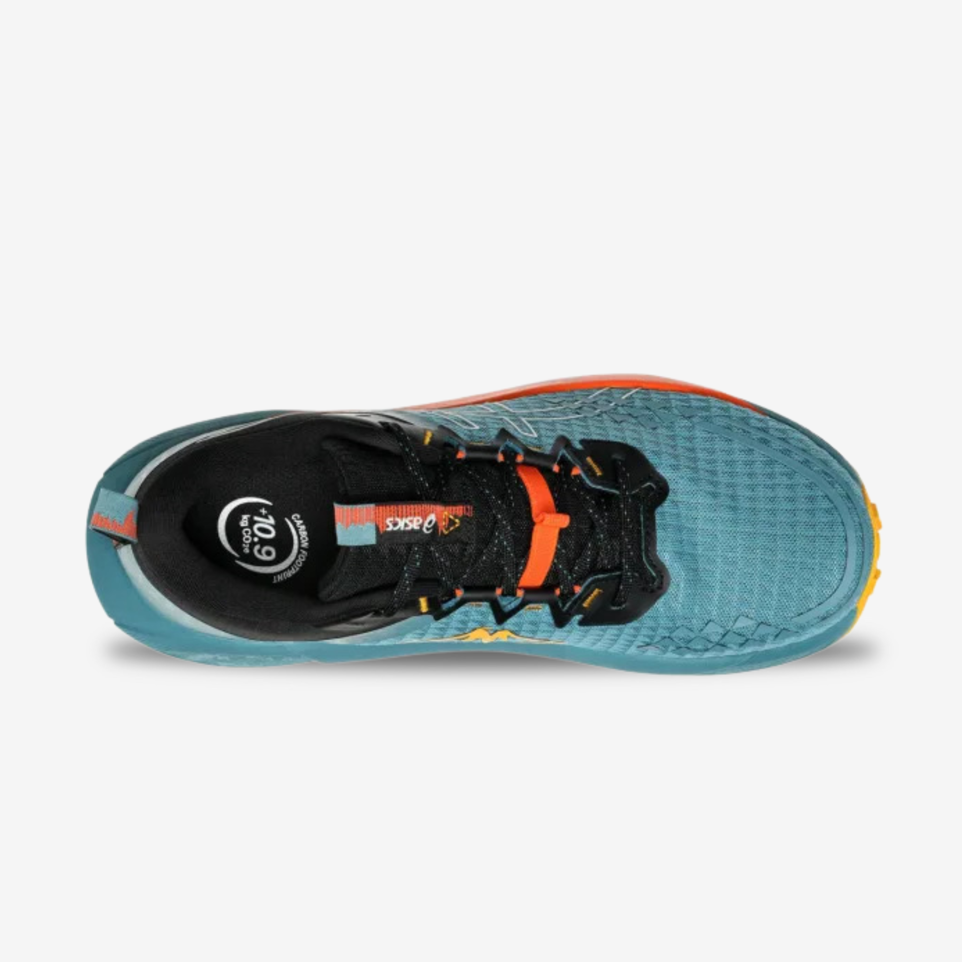 Asics Trabuco 13