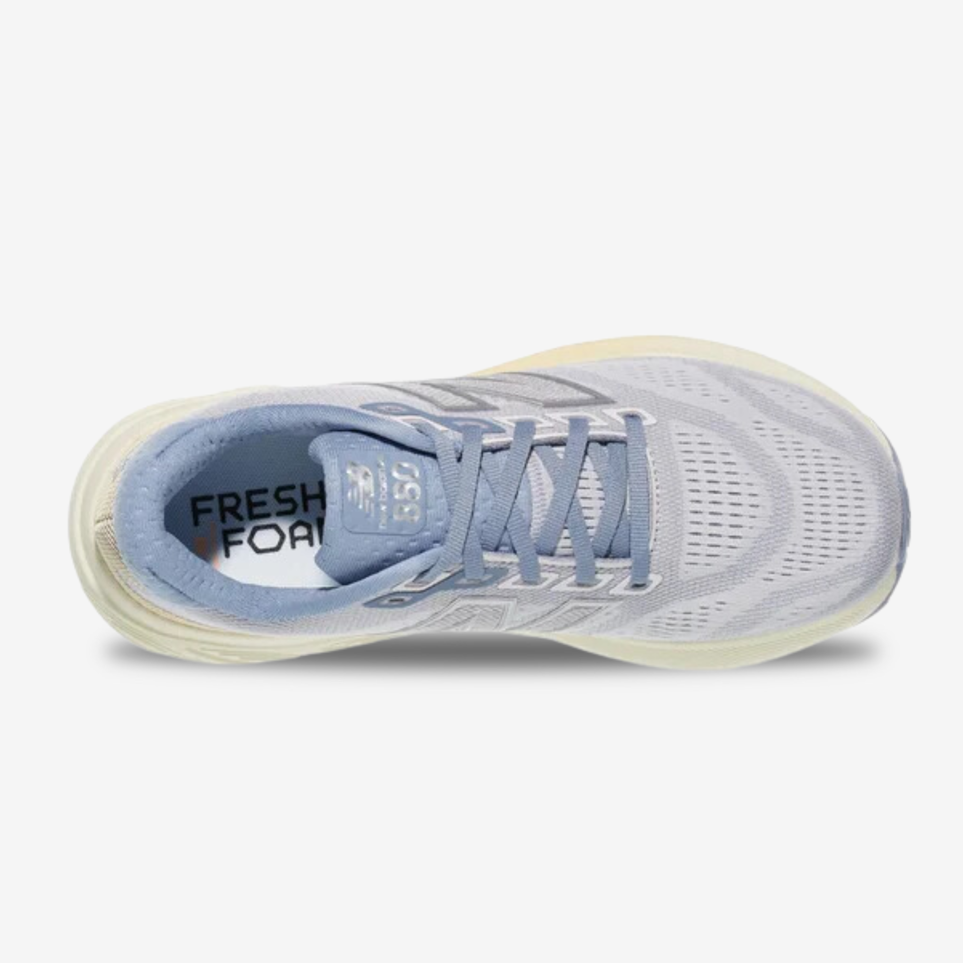 New Balance 880 v15 B