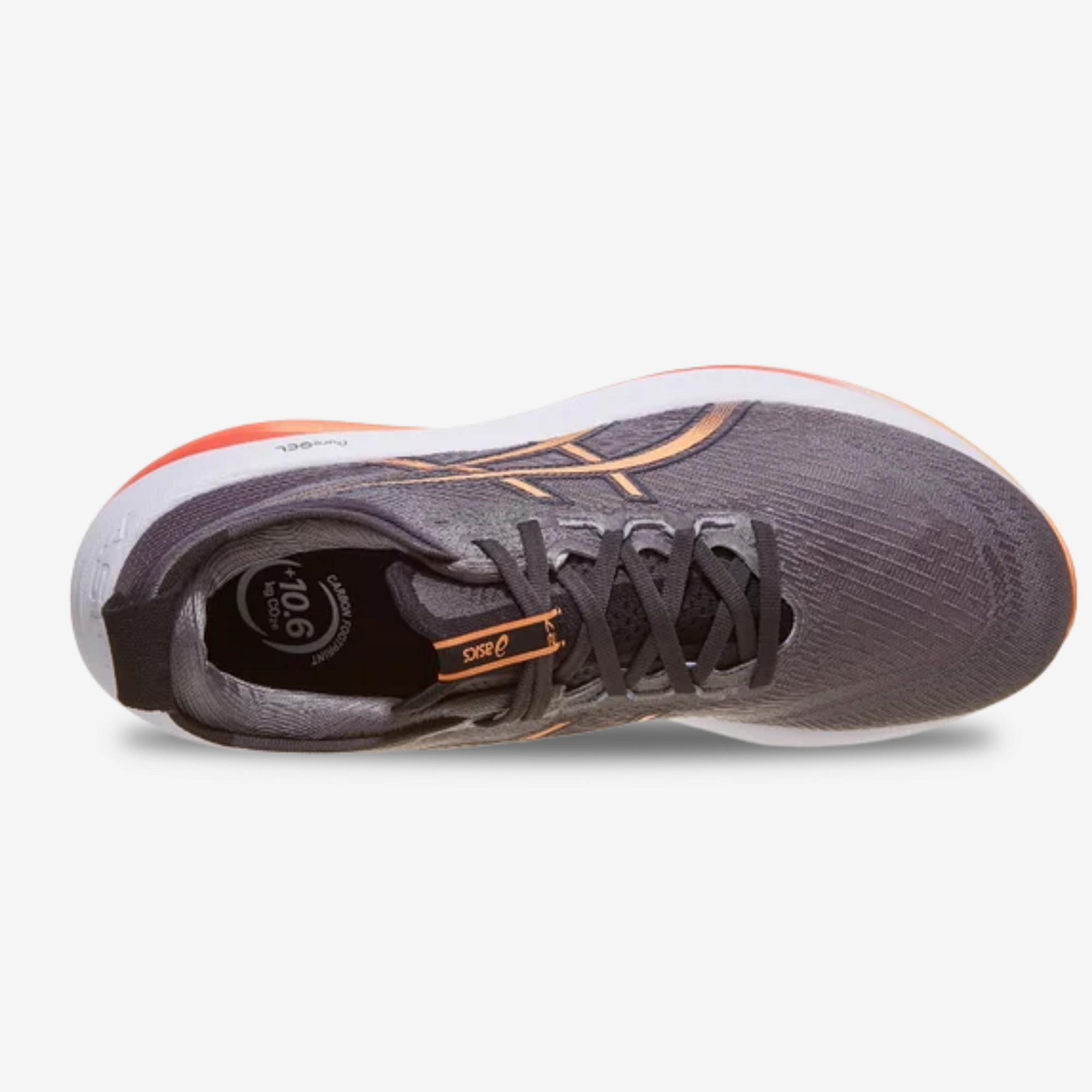 Asics GEL Nimbus 27