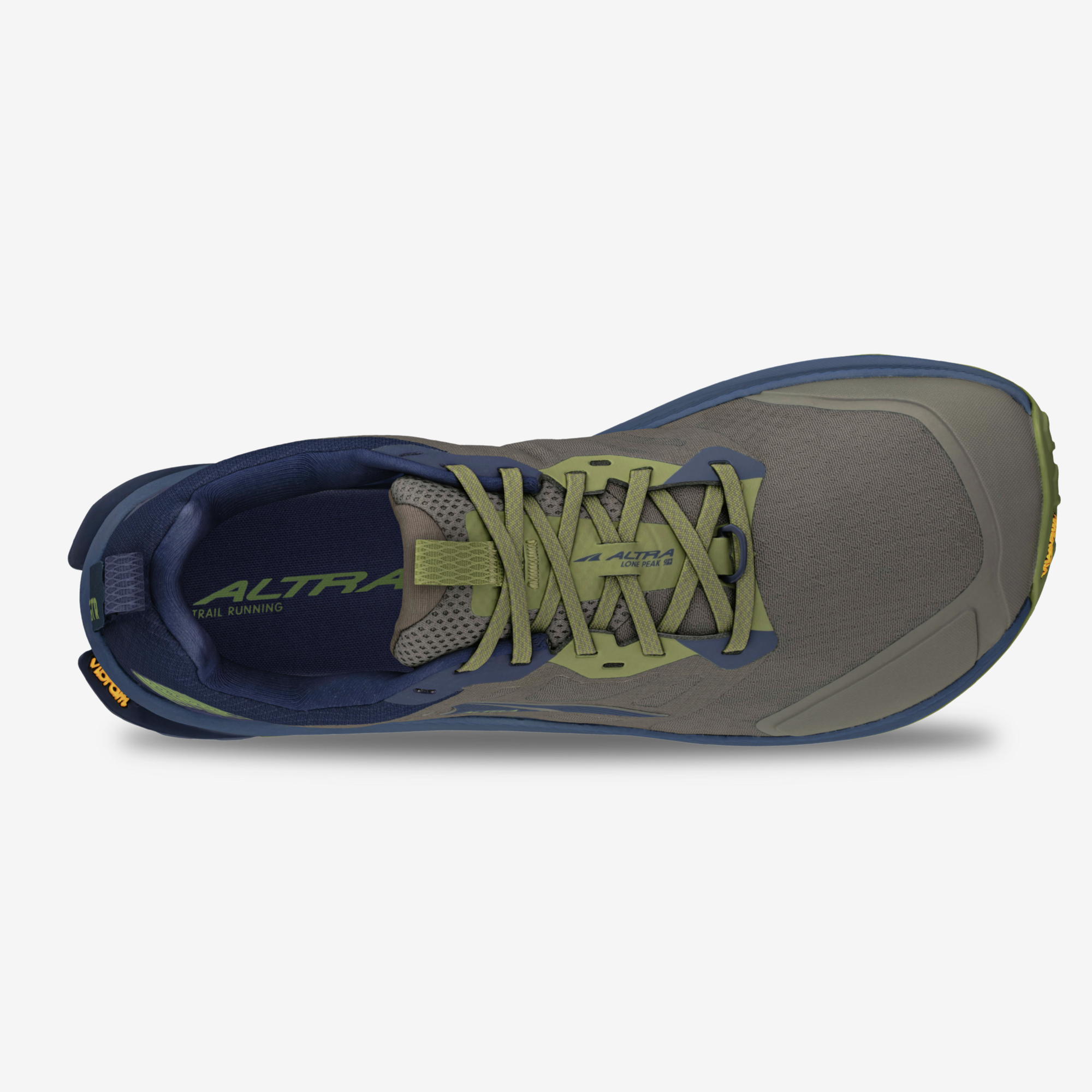 Altra Lone Peak 9+