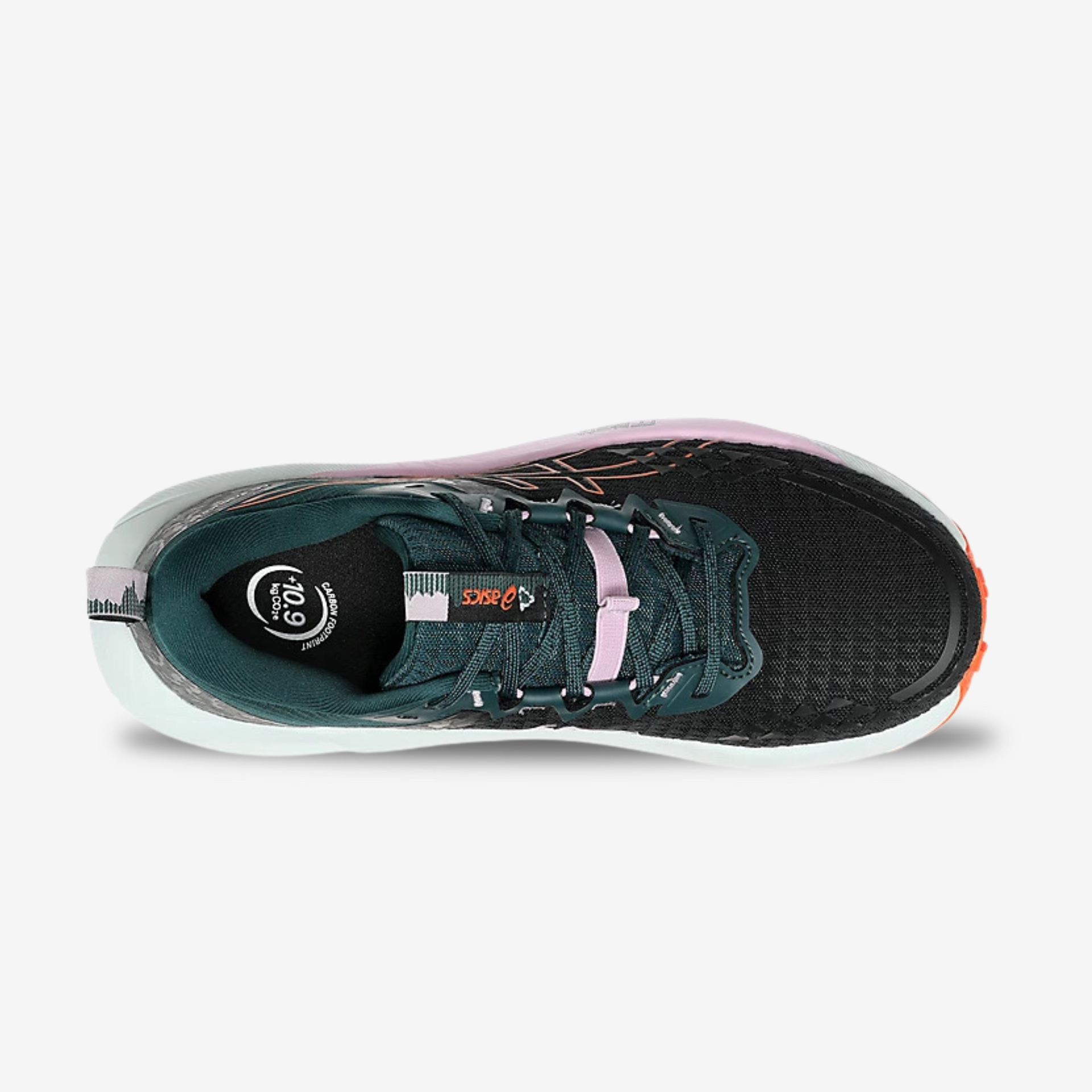 Asics Trabuco 13