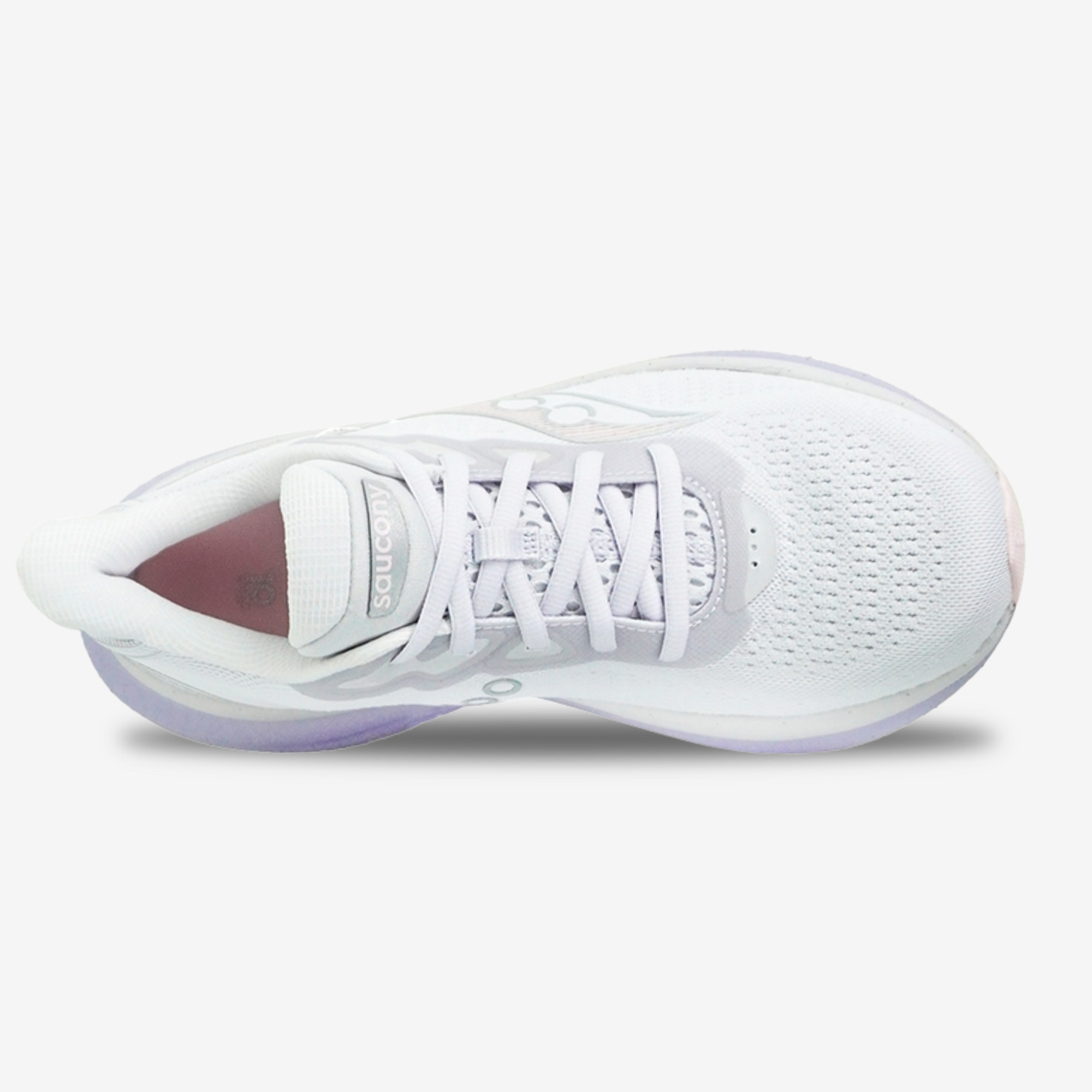 Saucony Triumph 23