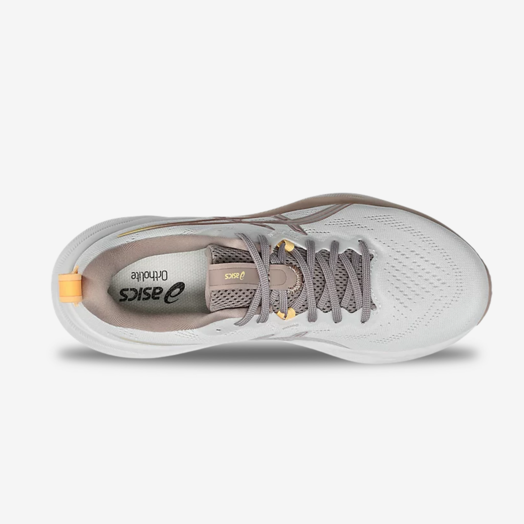 ASICS GEL PULSE 16