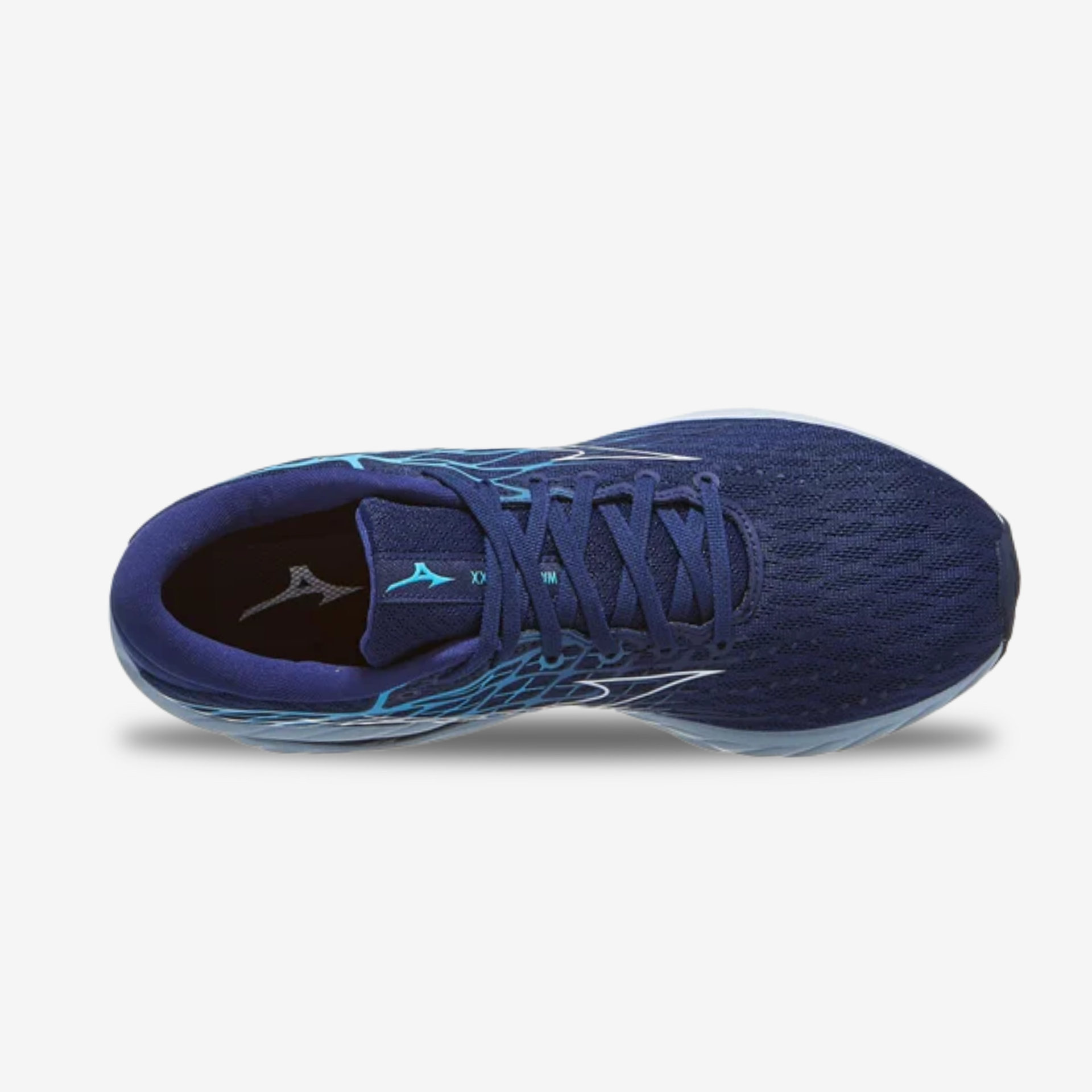 Mizuno Wave Inspire 20