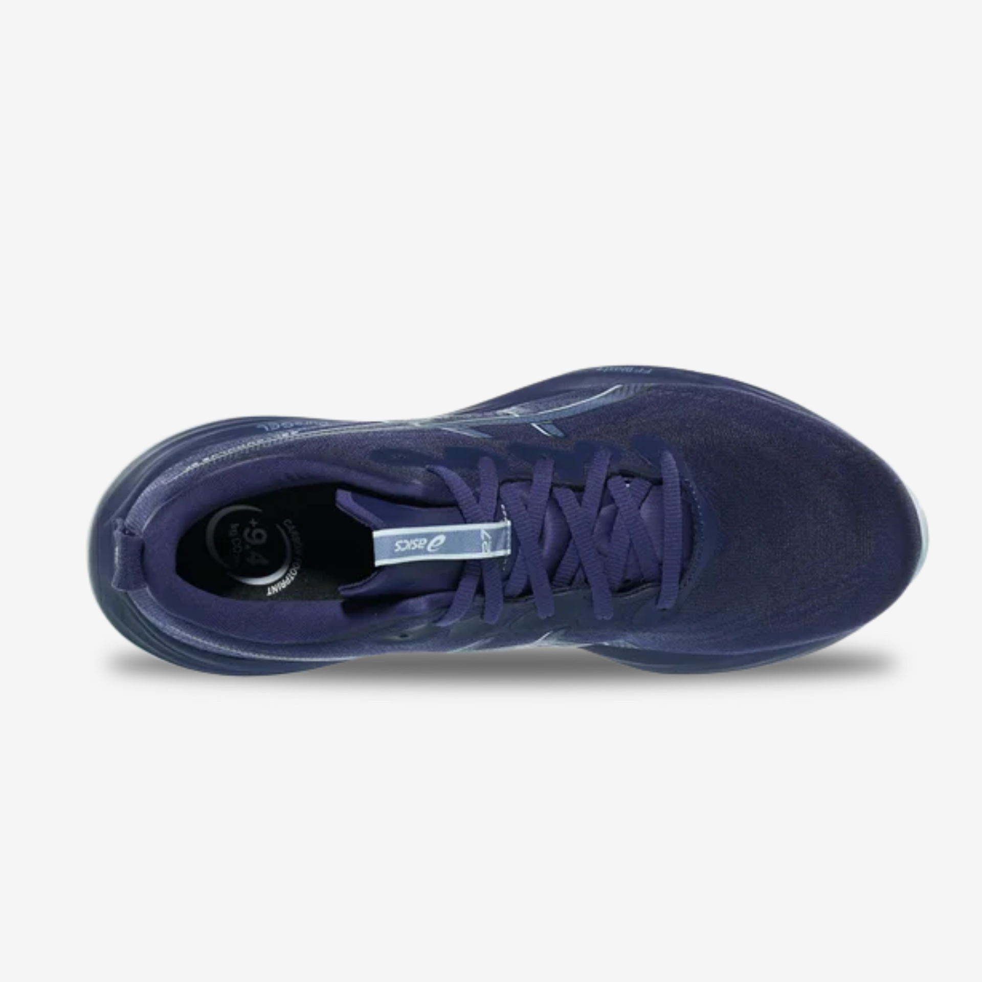 Asics Cumulus 27