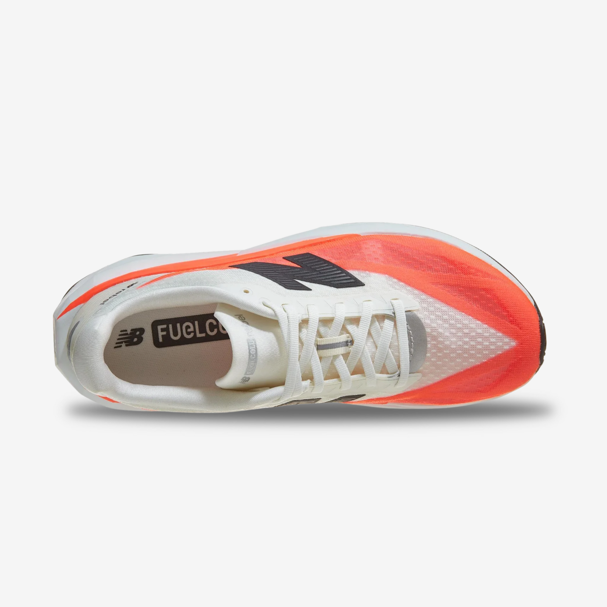 New Balance Rebel v5
