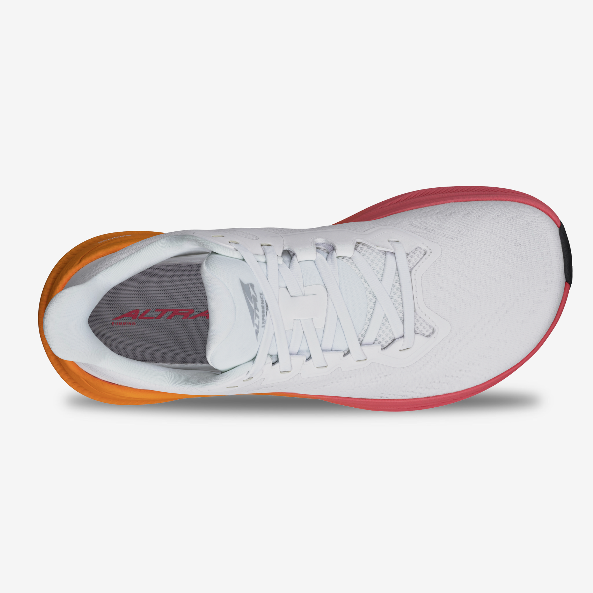 Altra Experience Flow 2