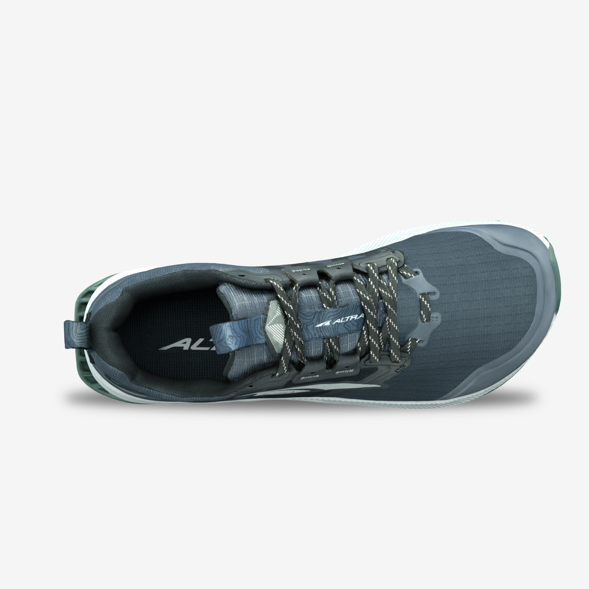 Altra Lone Peak 8