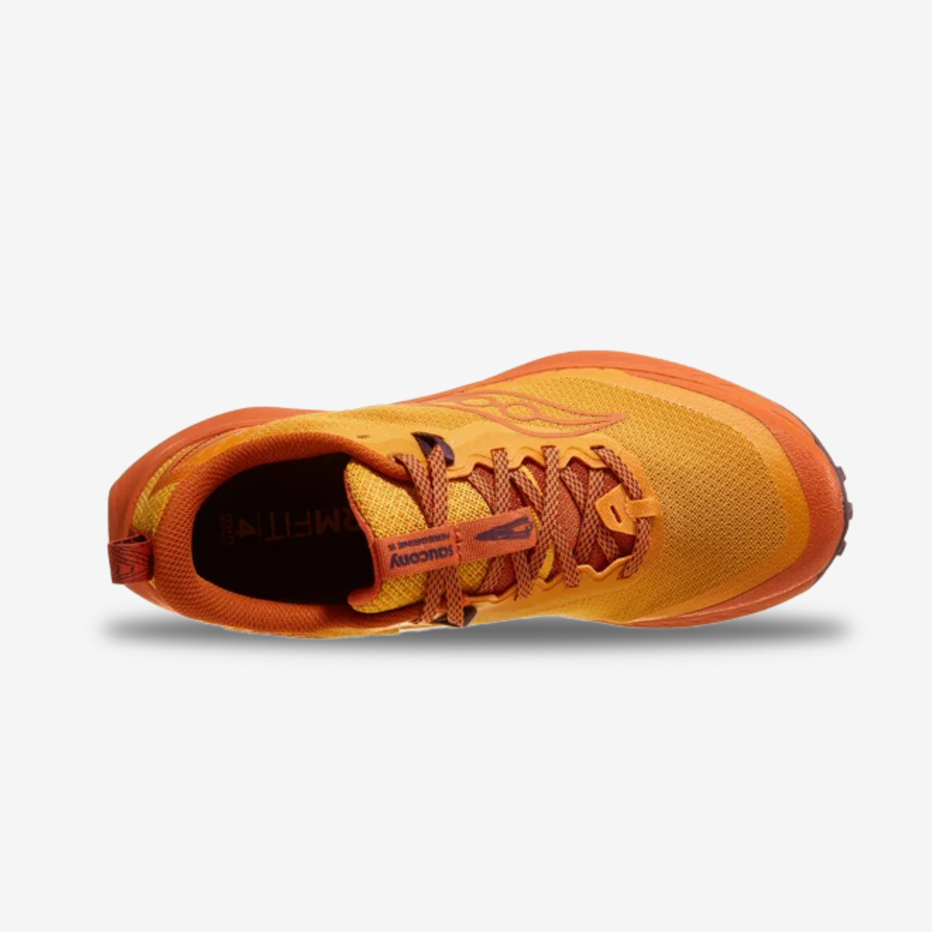 Saucony Peregrine 15