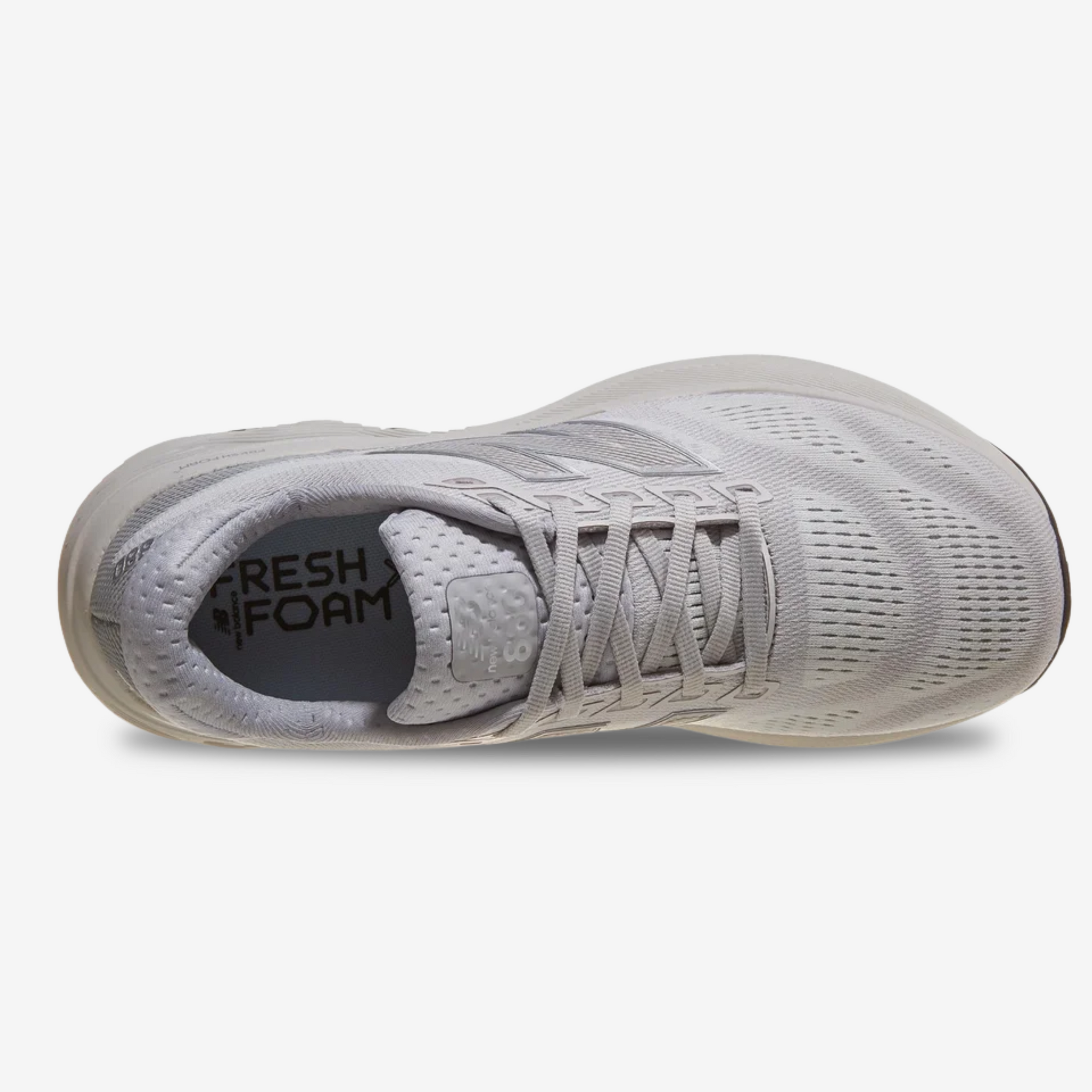 New Balance 880 v15 D