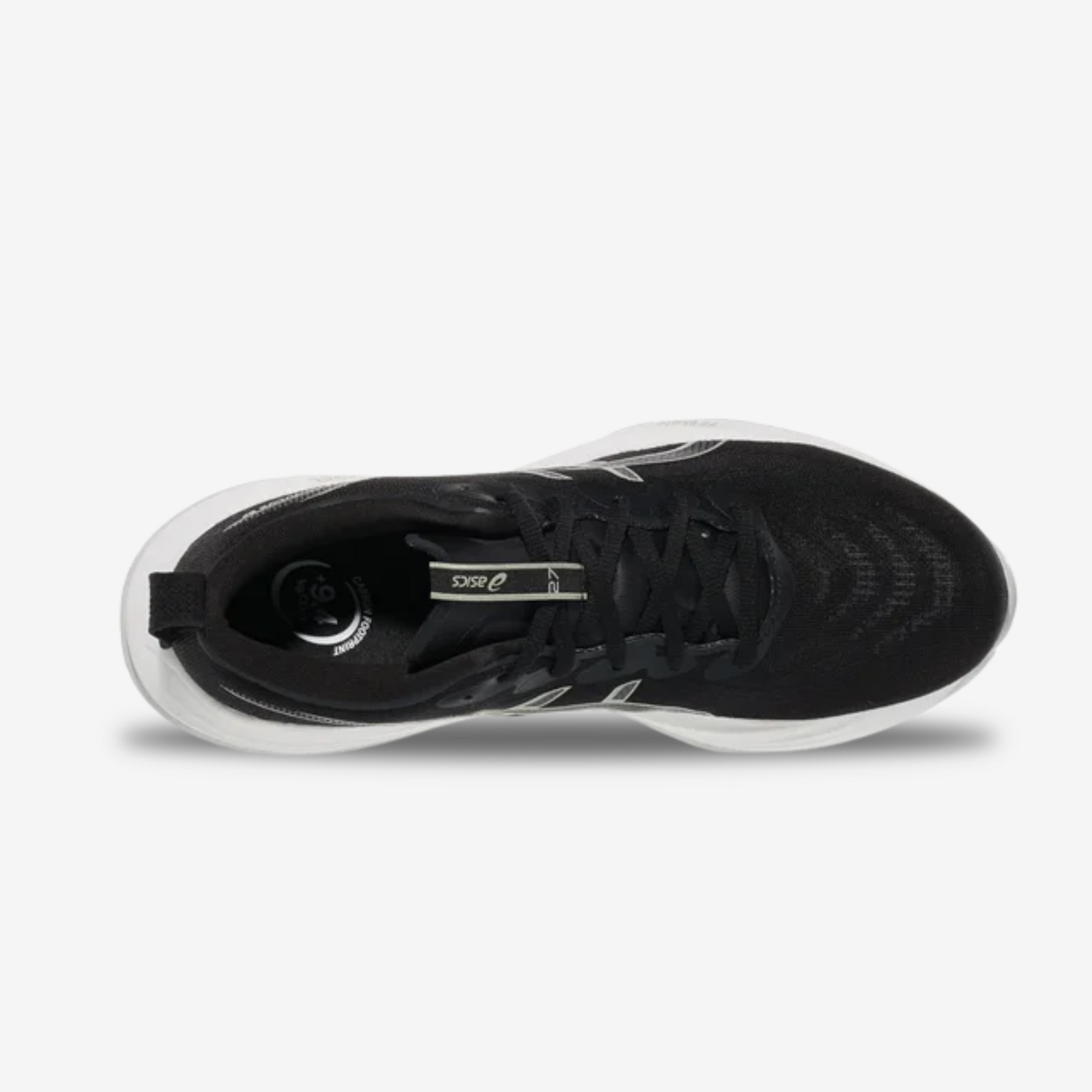 Asics Cumulus 27