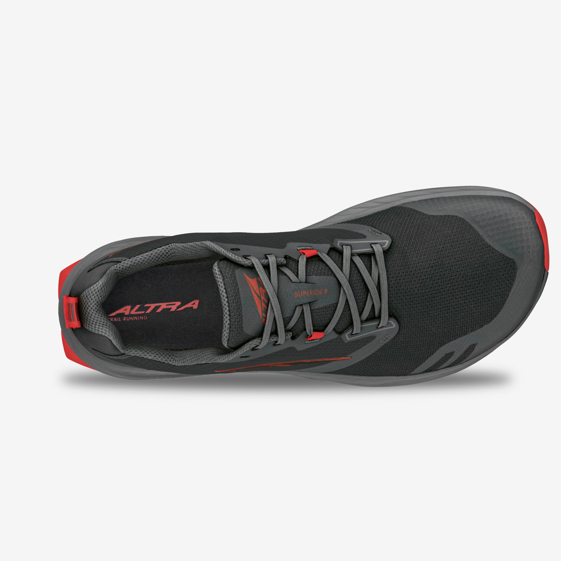 Altra Superior 7
