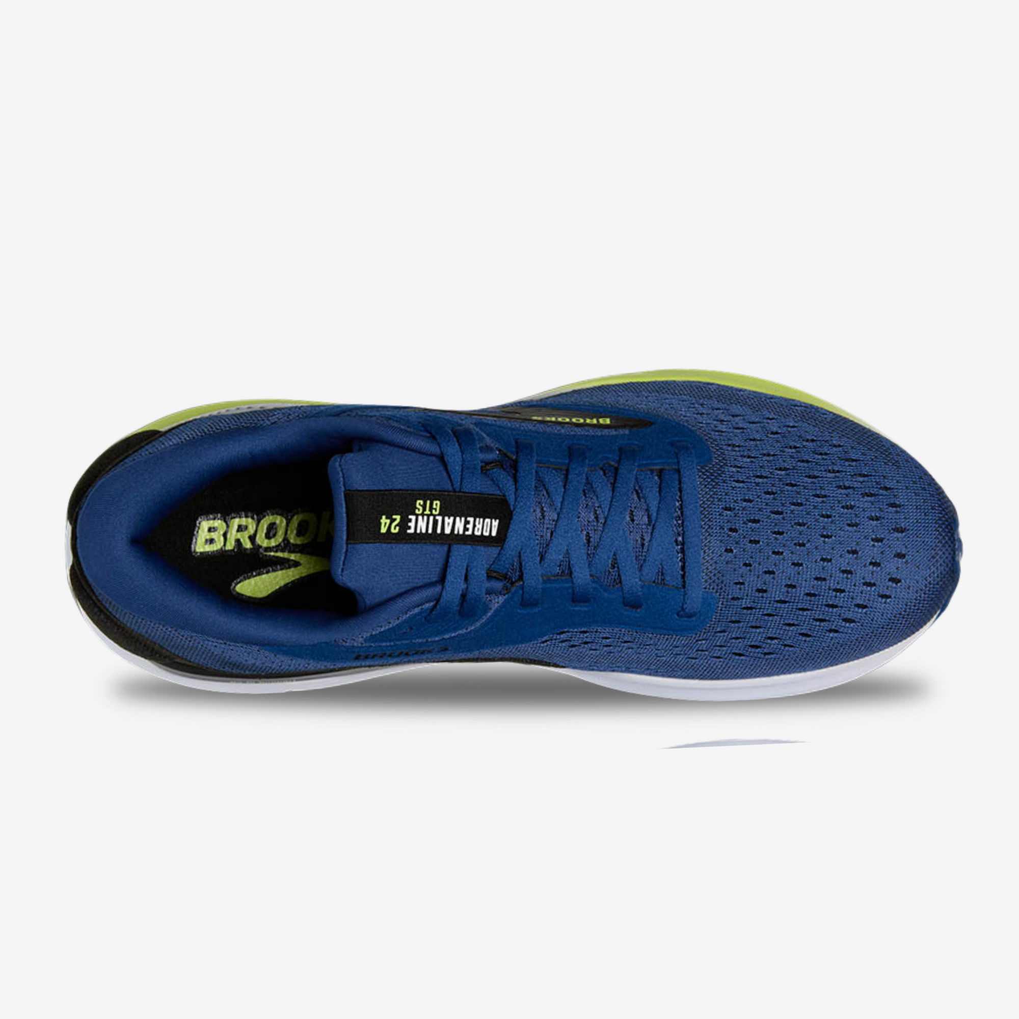 Brooks Adrenaline GTS24