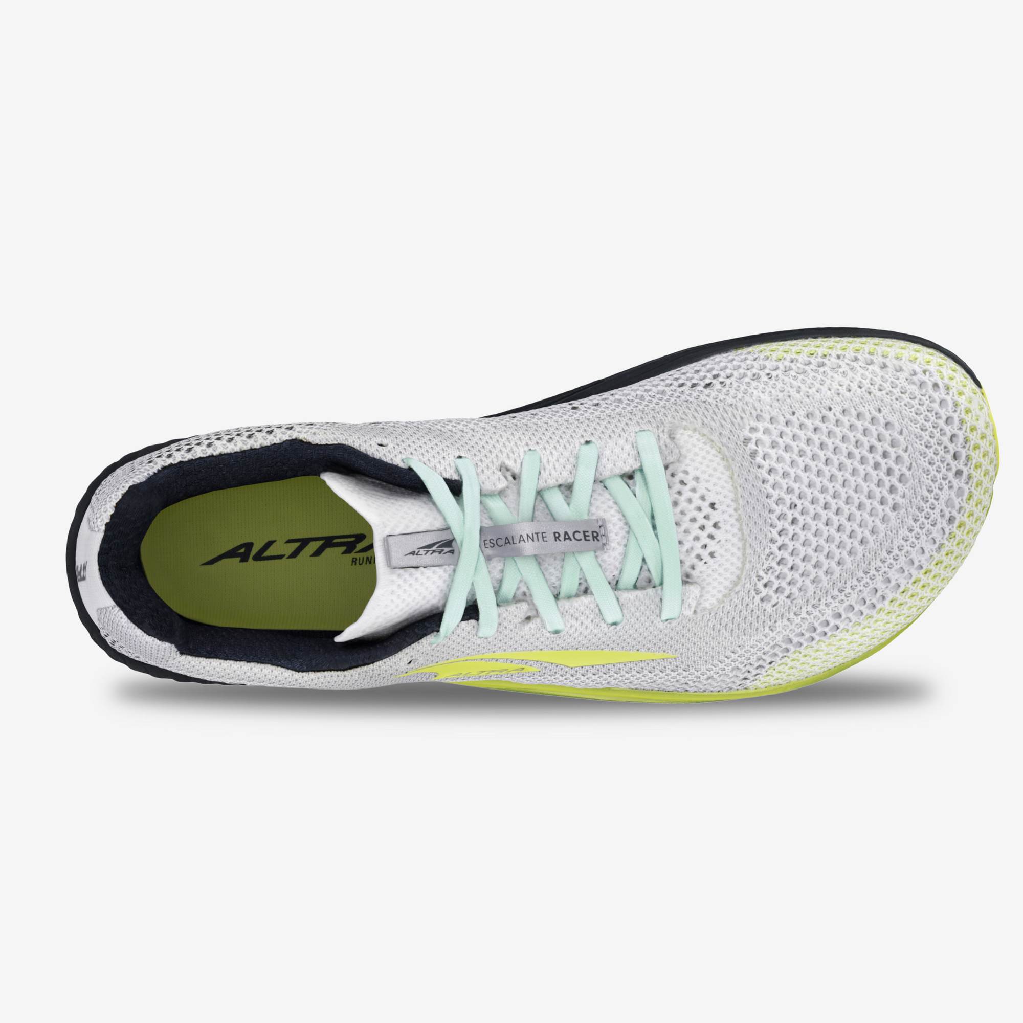 Altra Escalante Racer 2