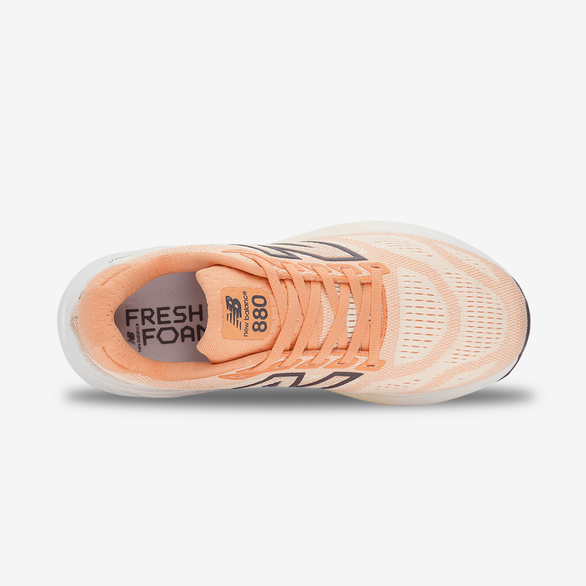 New Balance 880 v15 B