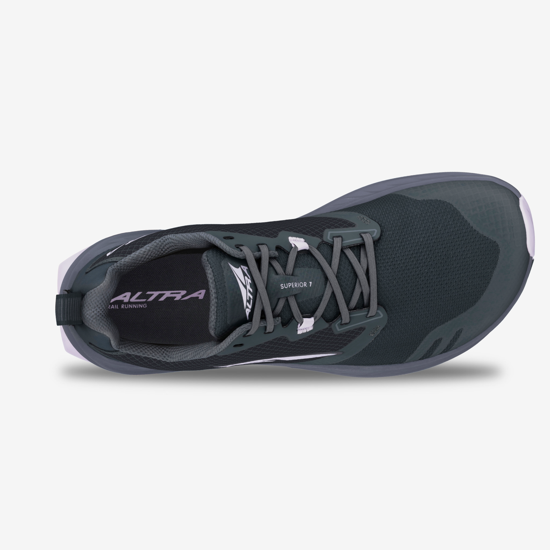 Altra Superior 7