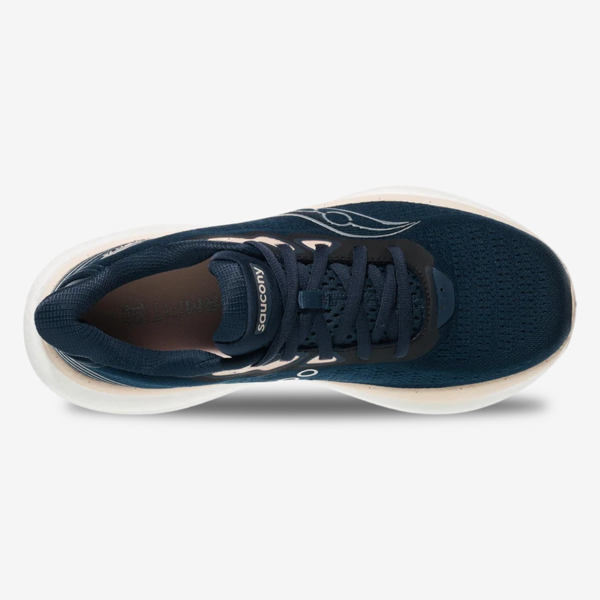 Saucony Triumph 23