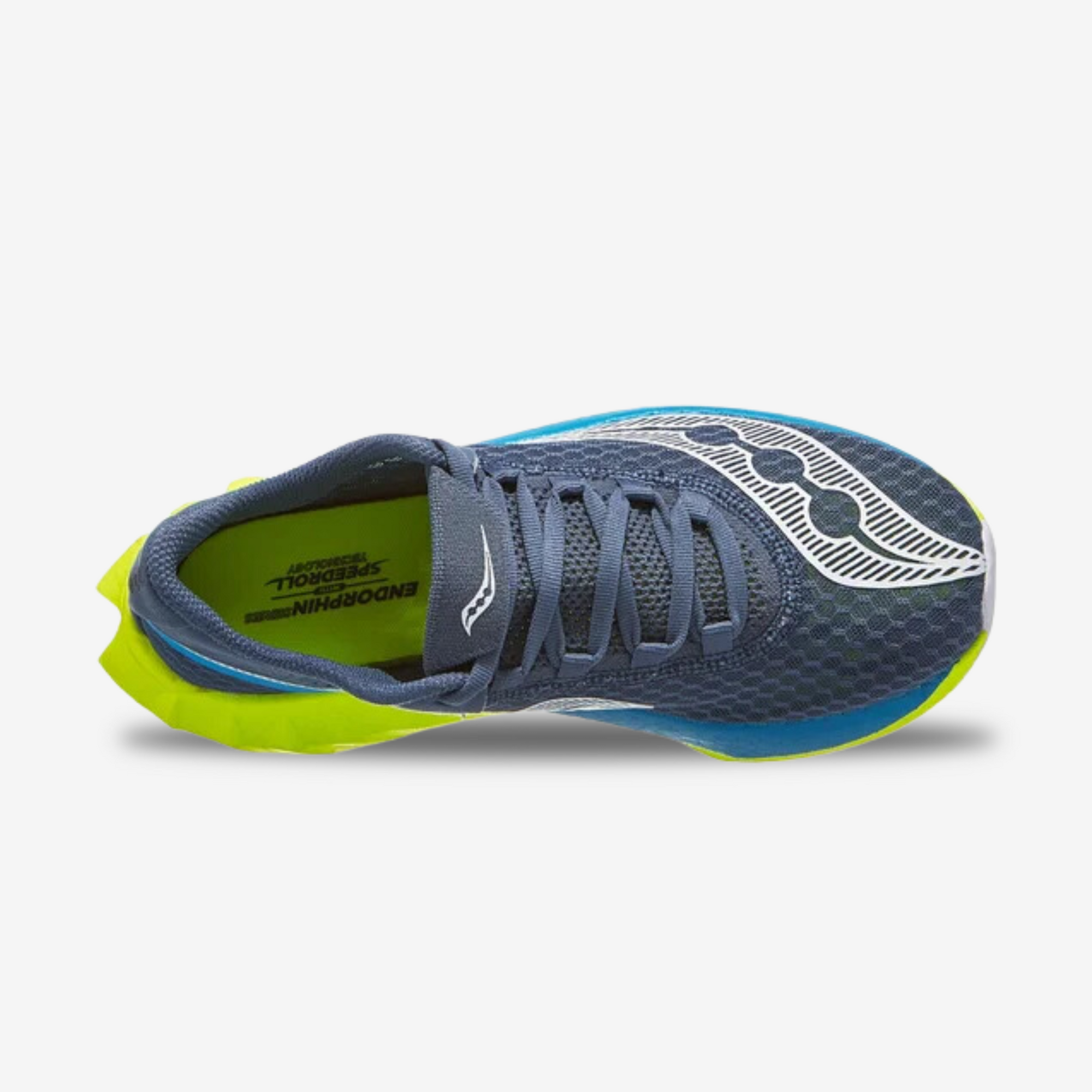 Saucony Endorphin Pro 4