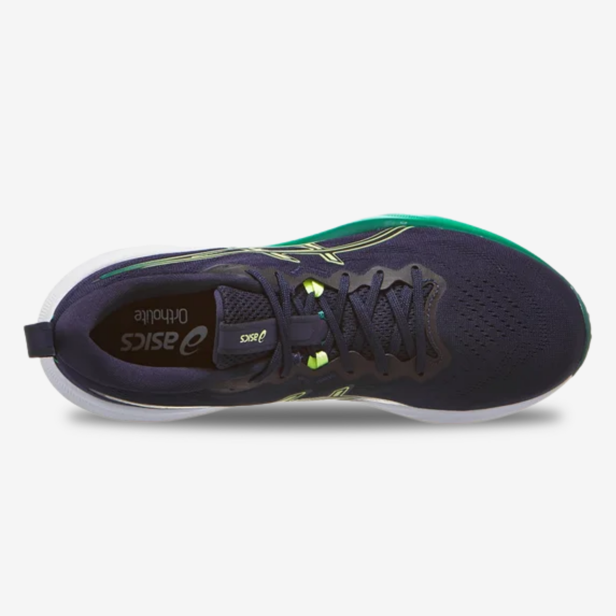 ASICS GEL PULSE 16