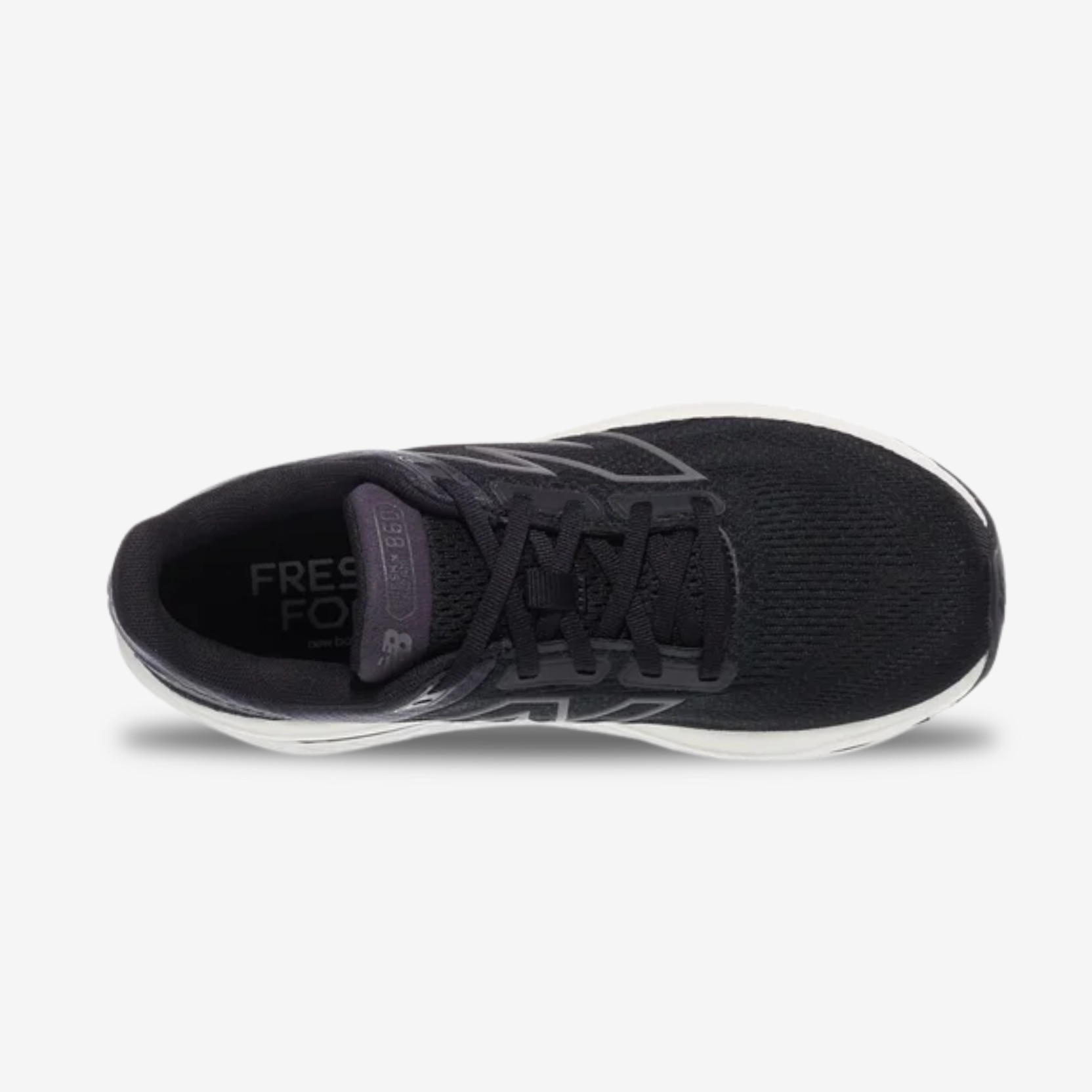 New Balance 860 v14 B