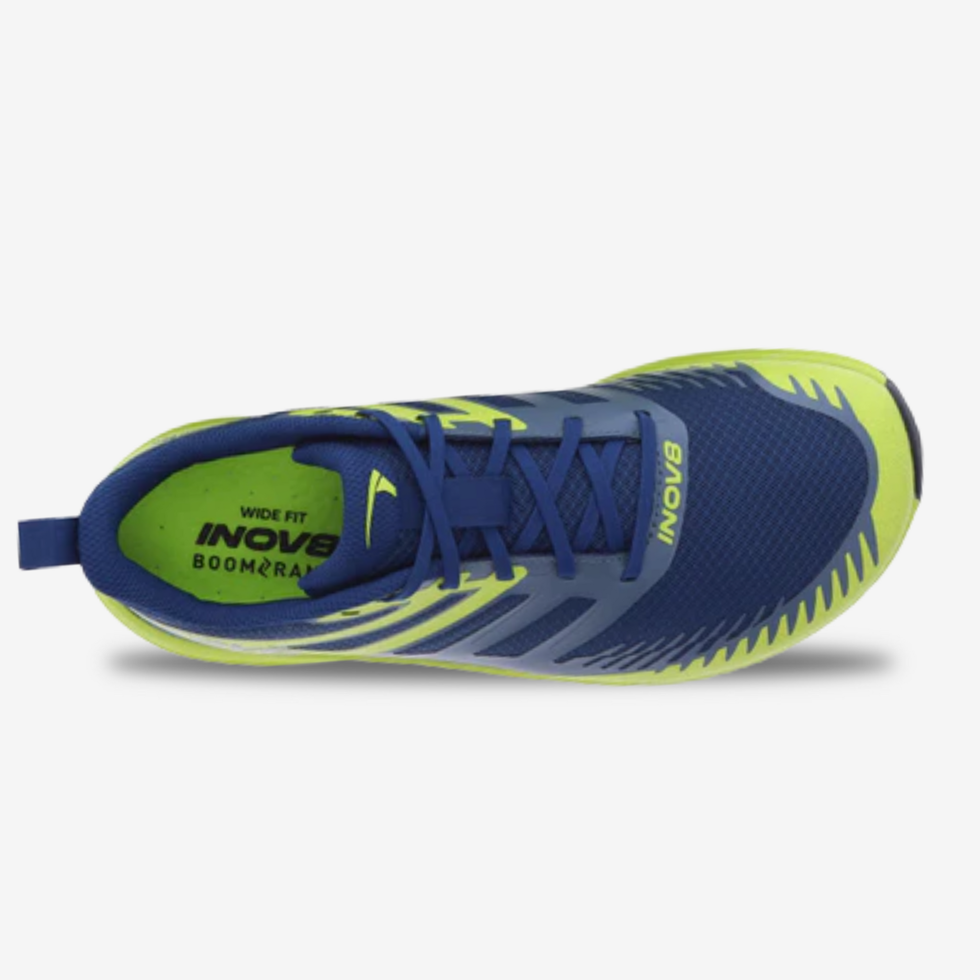 Inov-8 TrailFly Max