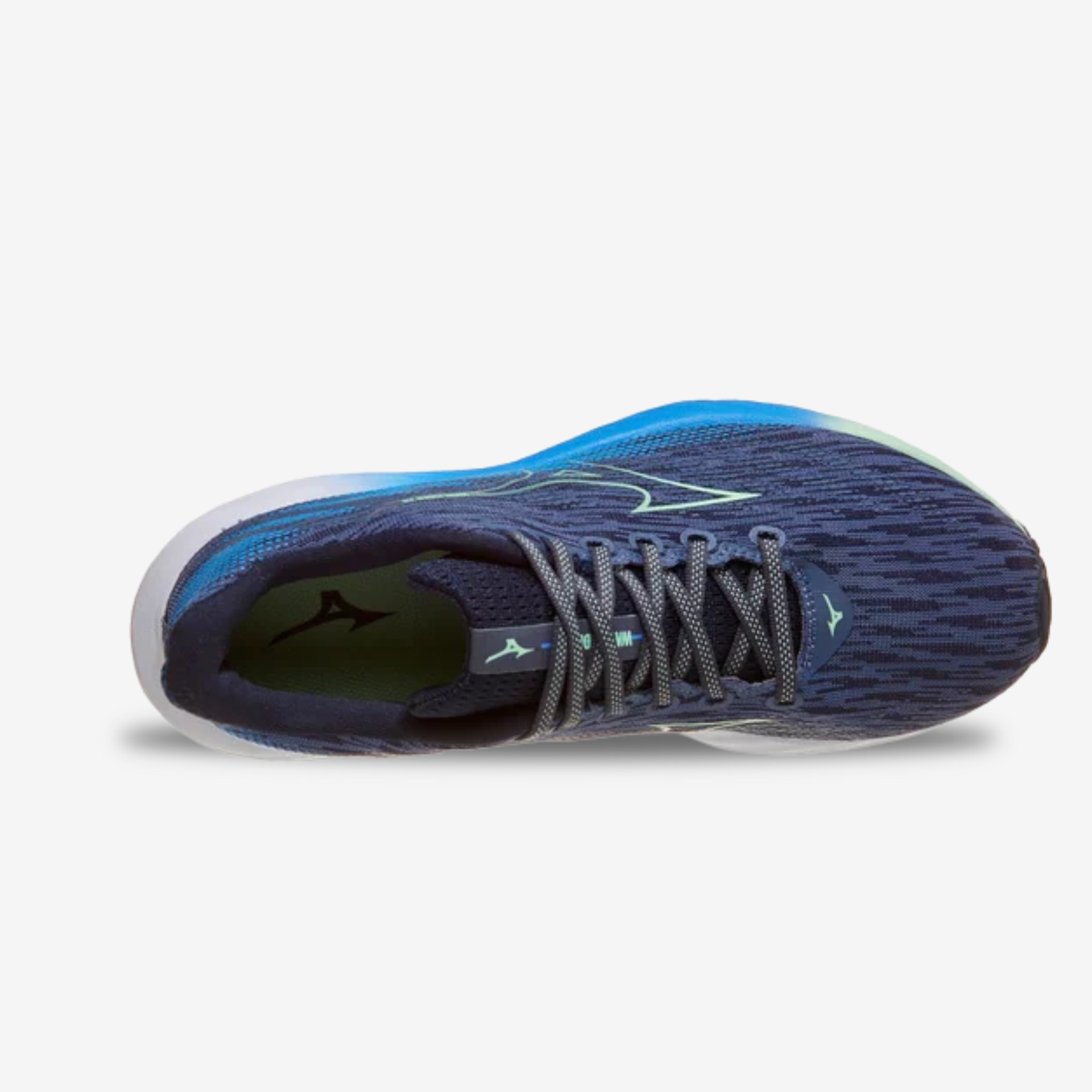 Mizuno Wave Rider 28