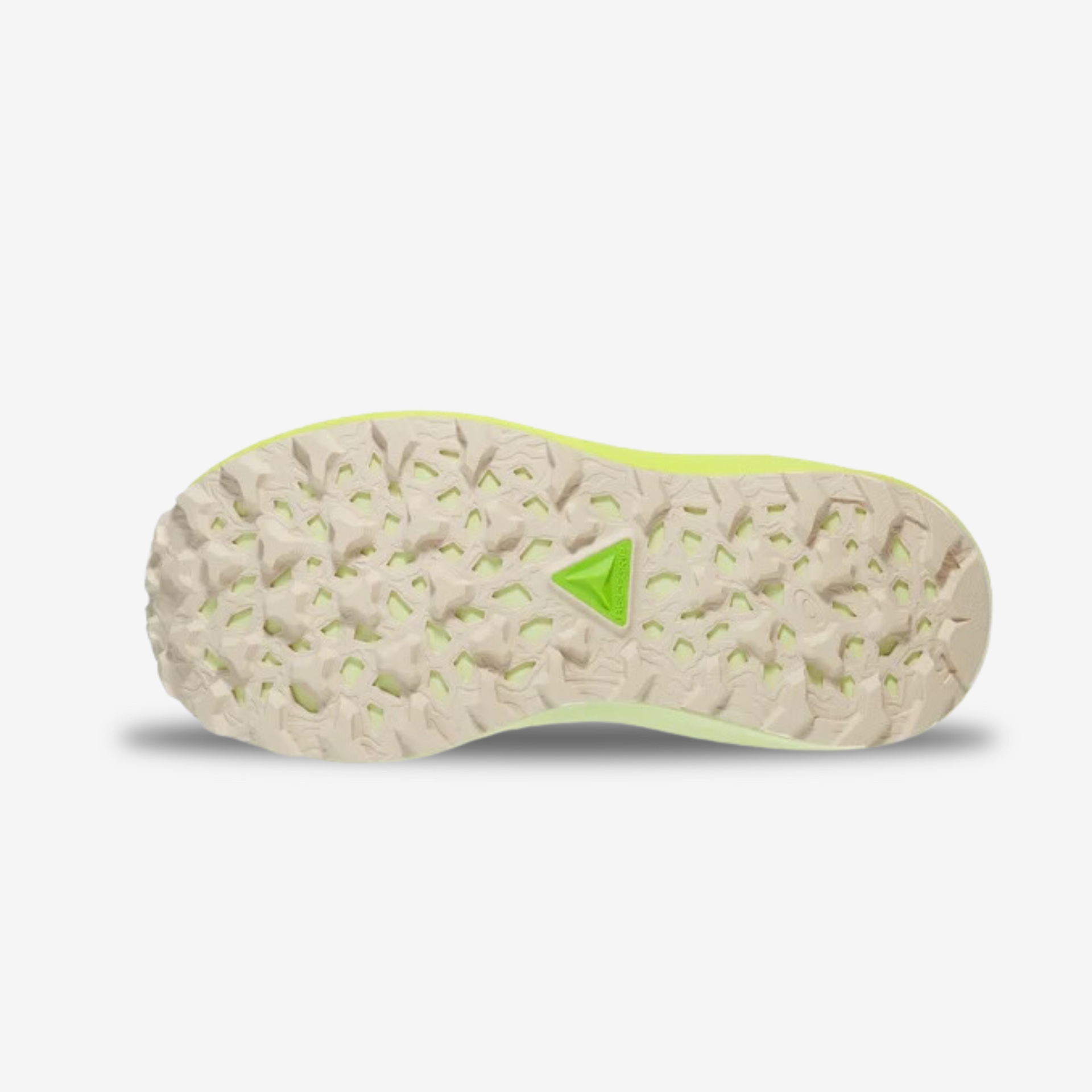 Asics Trabuco Max 3