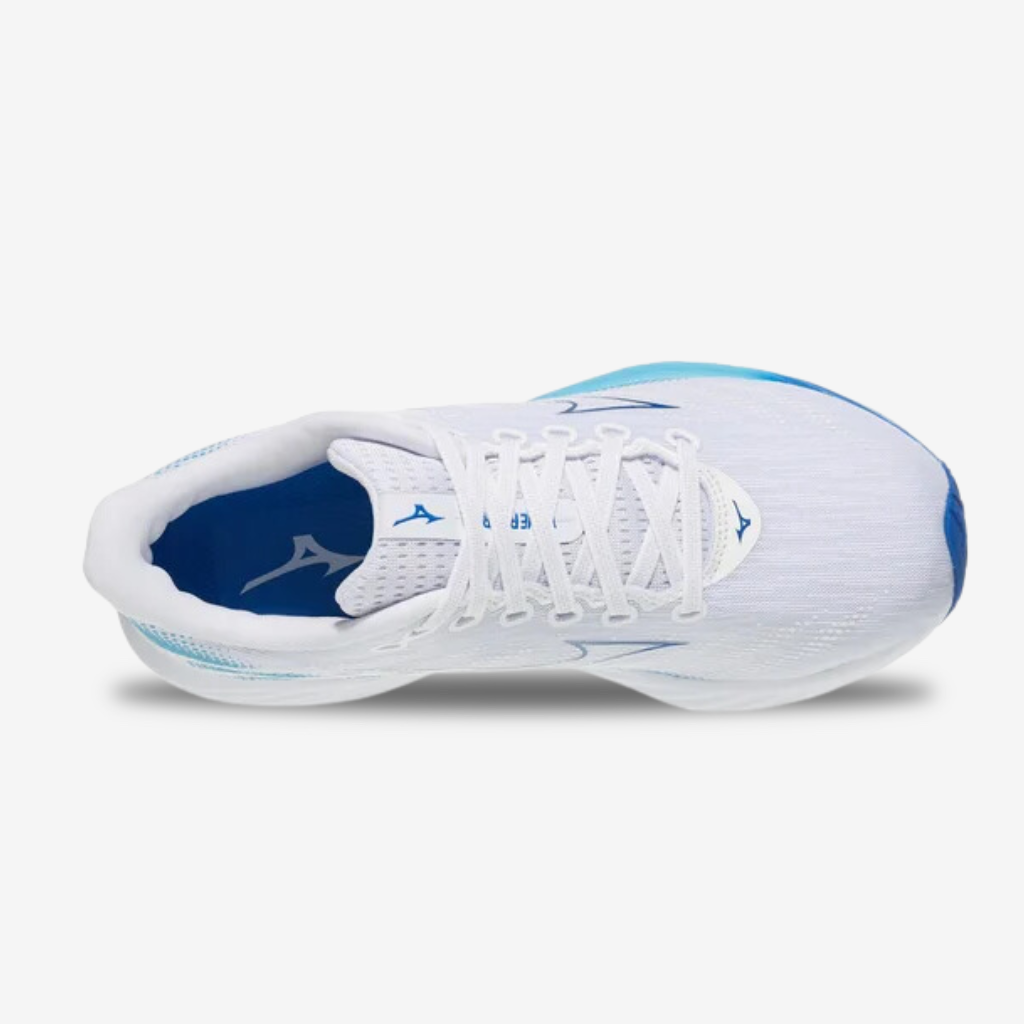 Mizuno Wave Rider 28