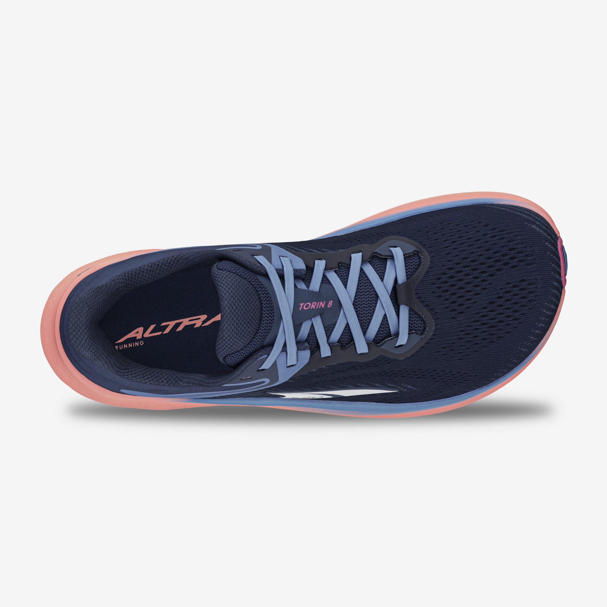 Altra Torin 8