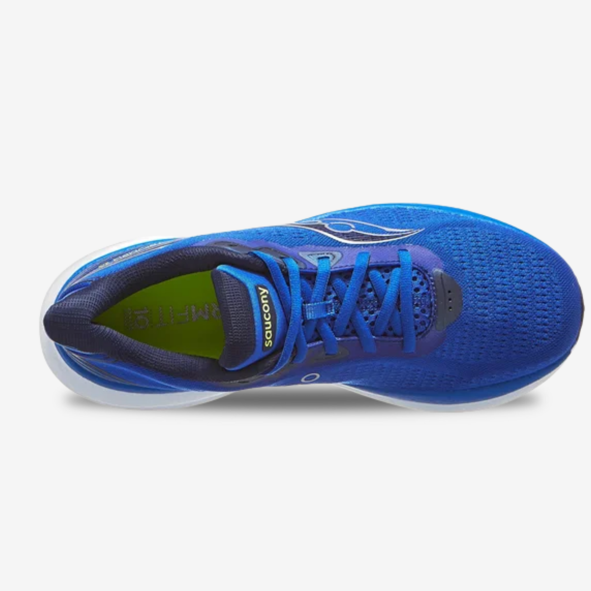 Saucony Triumph 23