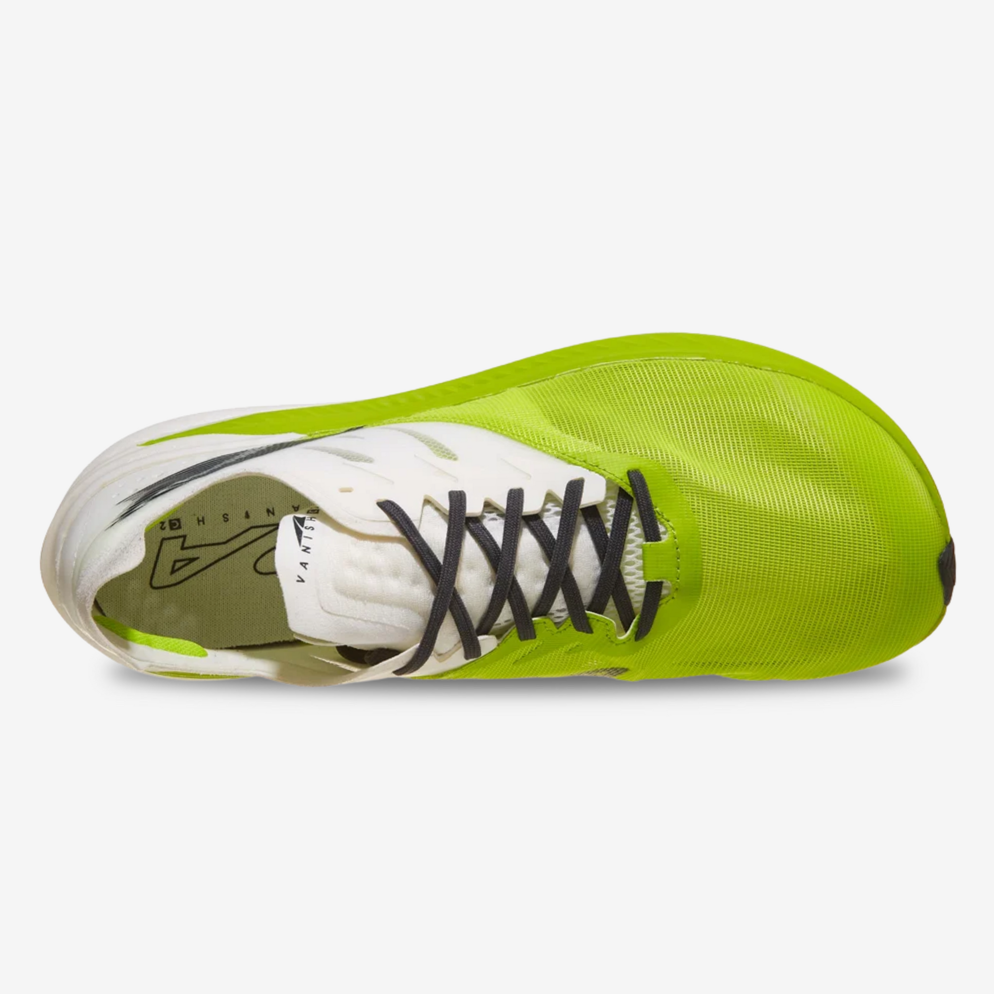 Altra Vanish Carbon 2
