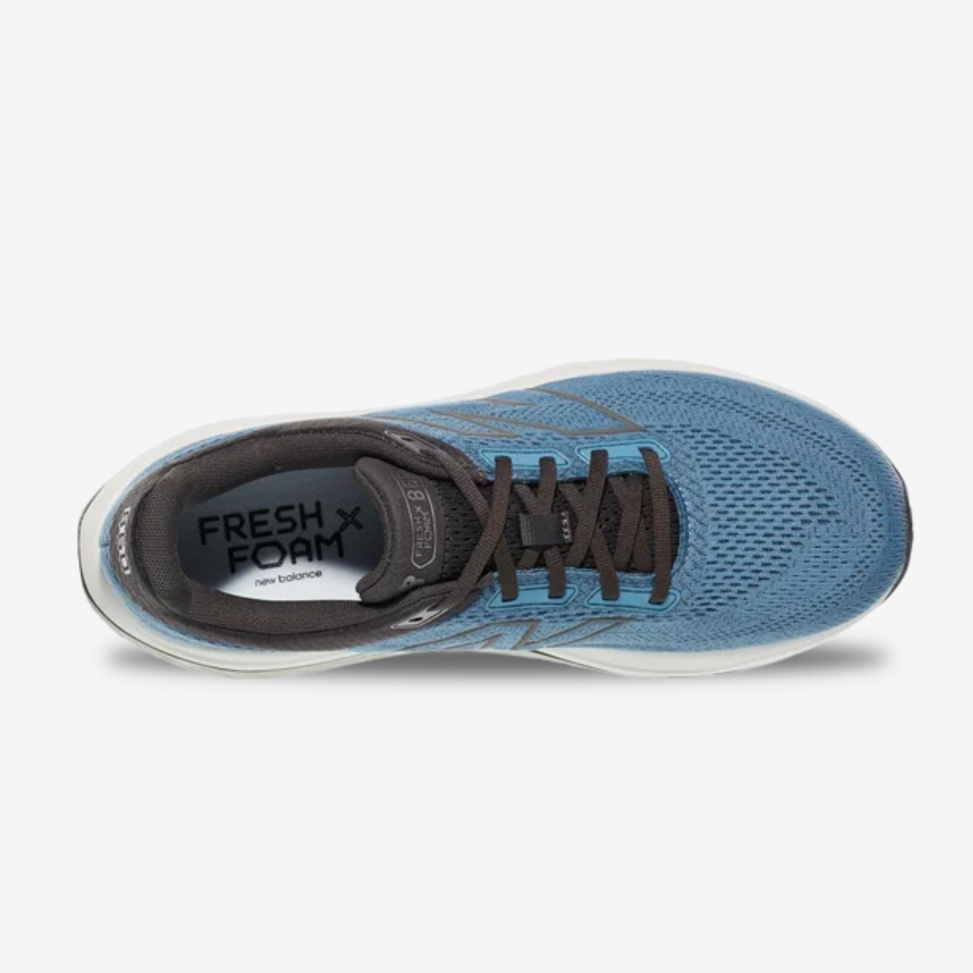 New Balance 860 v14 2E