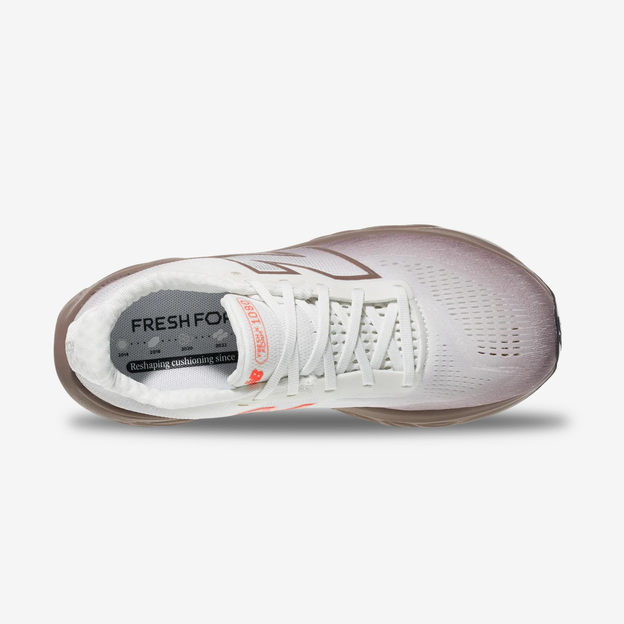 New Balance 1080 V14 D