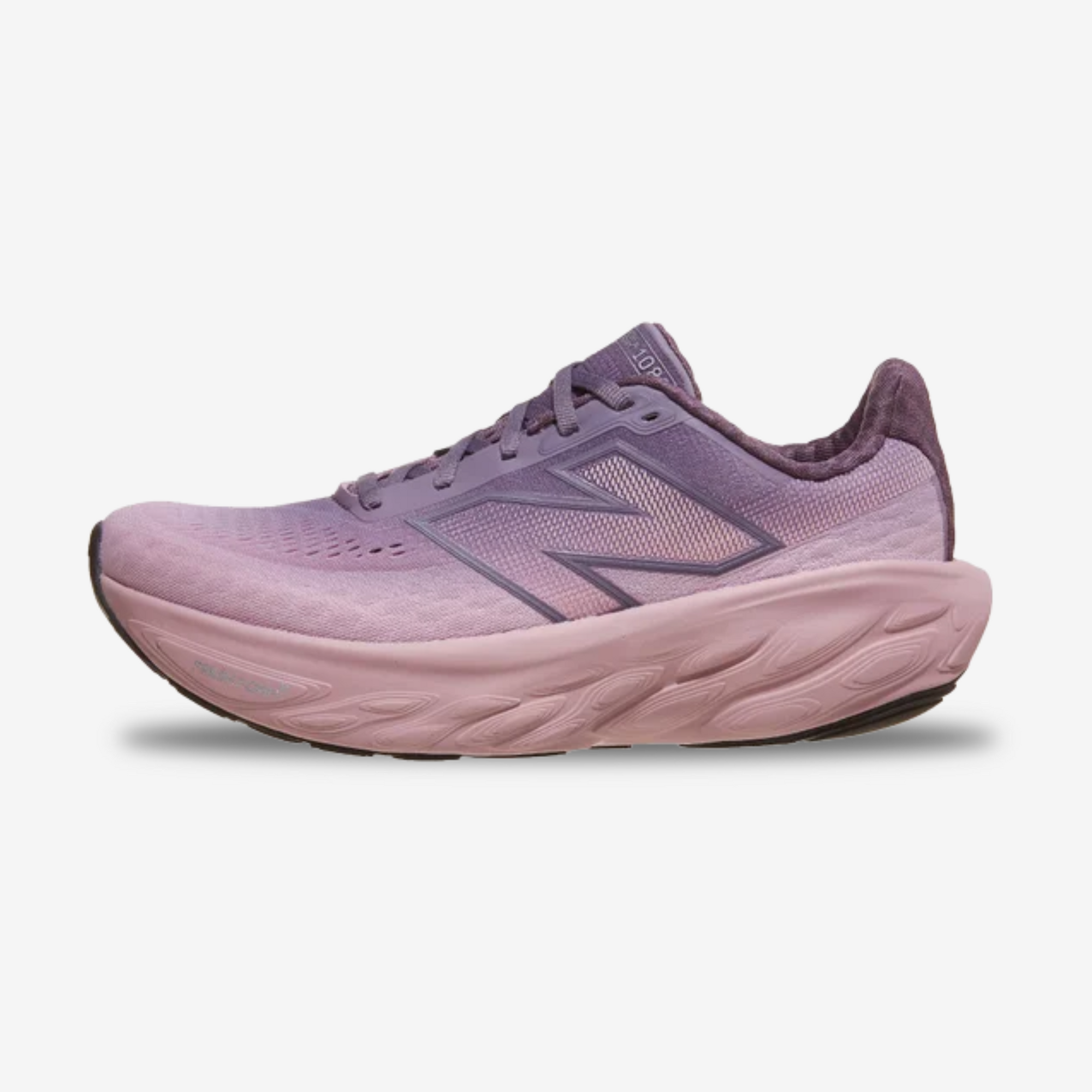 New Balance 1080 V14 D