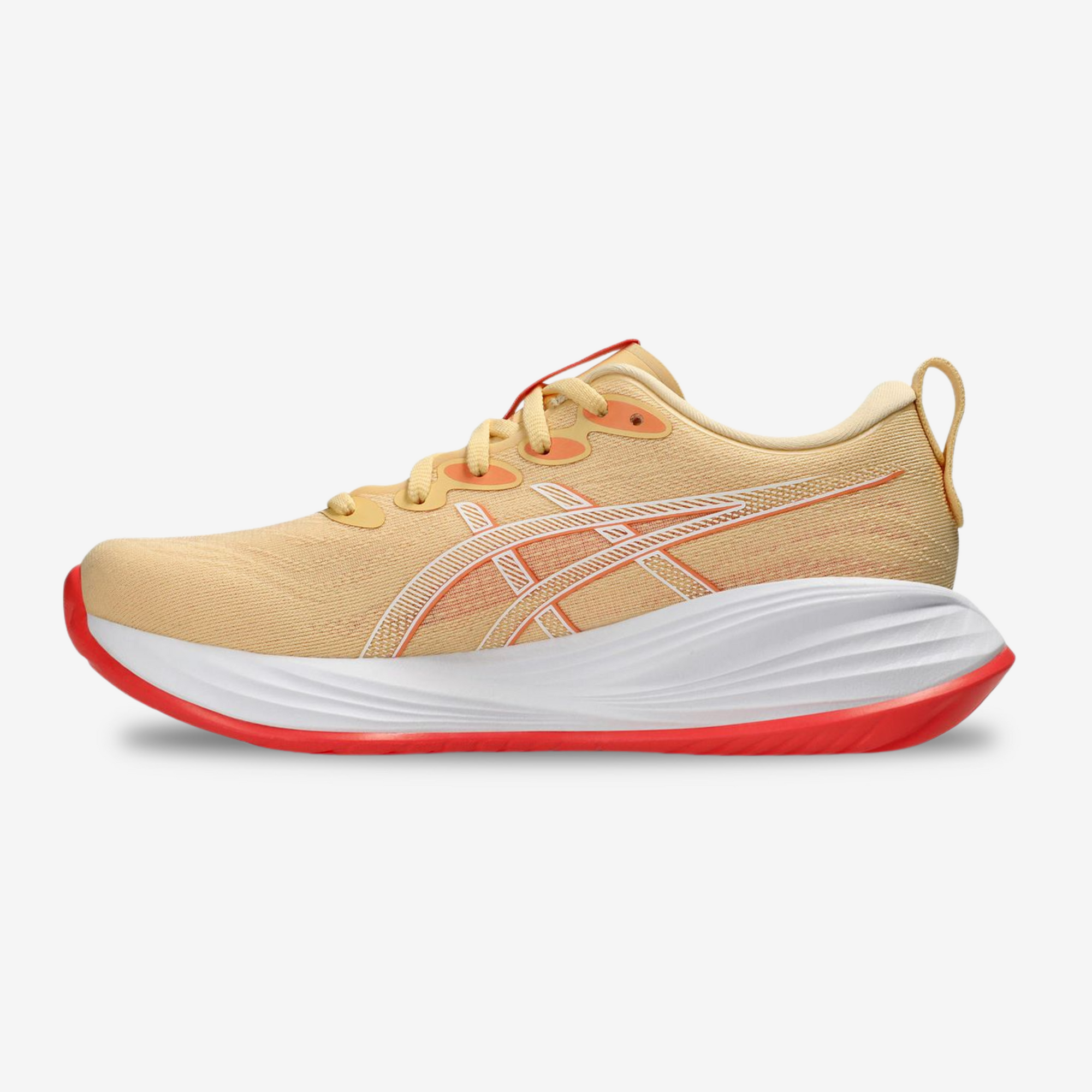 Asics Cumulus 27
