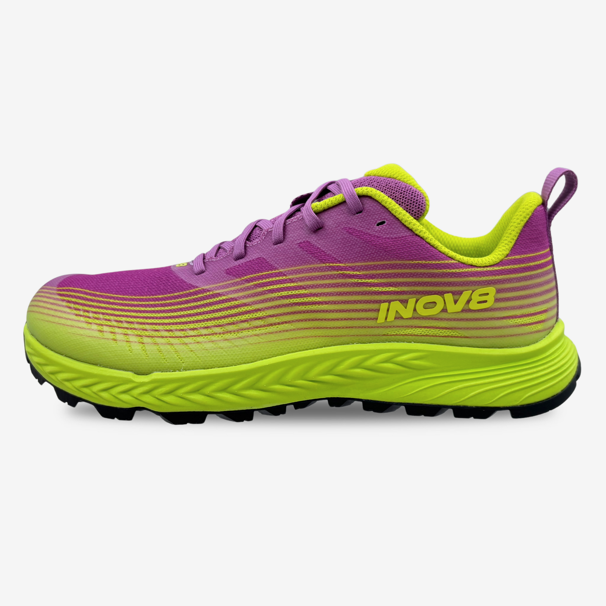 Inov-8 TrailFly Speed