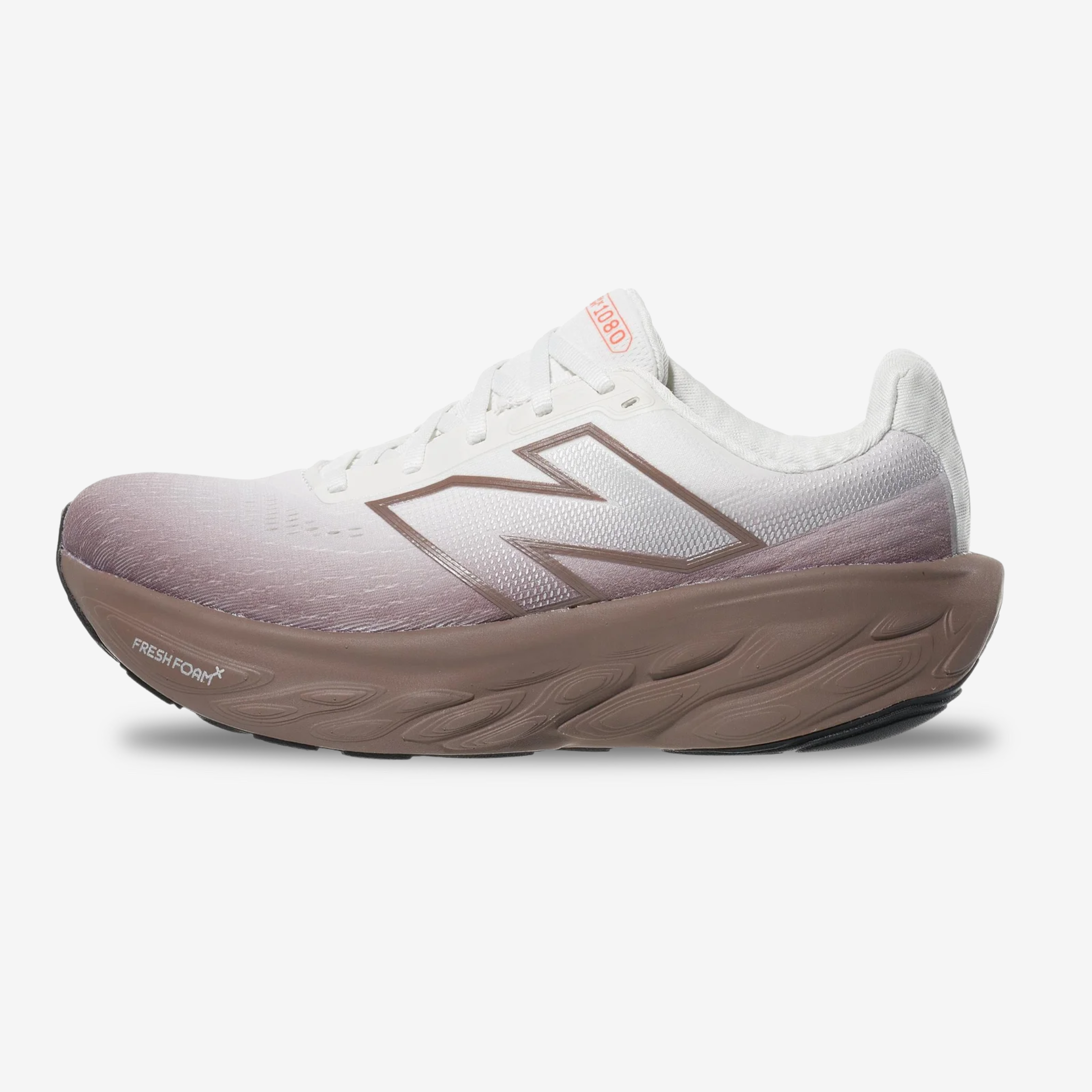 New Balance 1080 V14 B Women's Road Running RUN