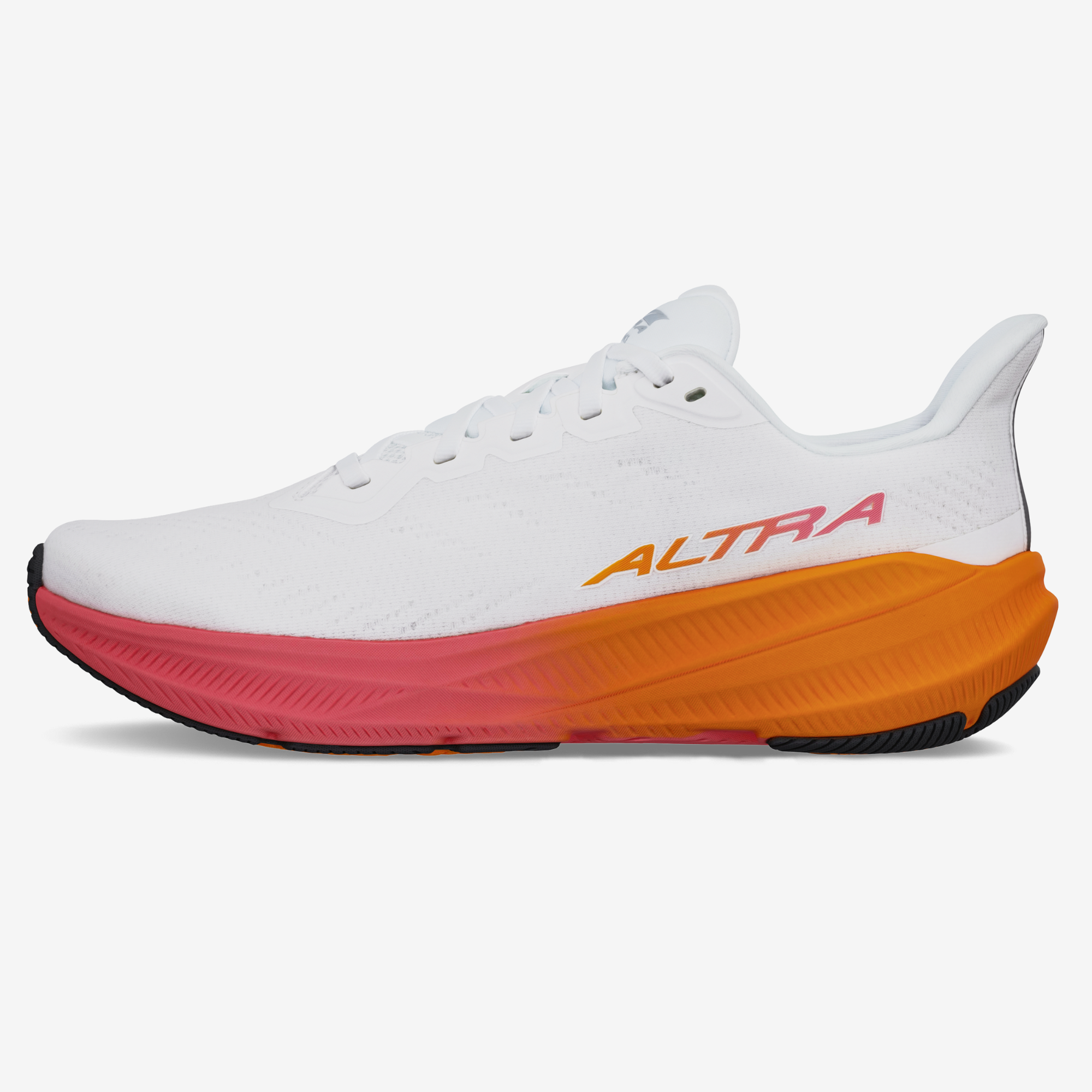 Altra Experience Flow 2