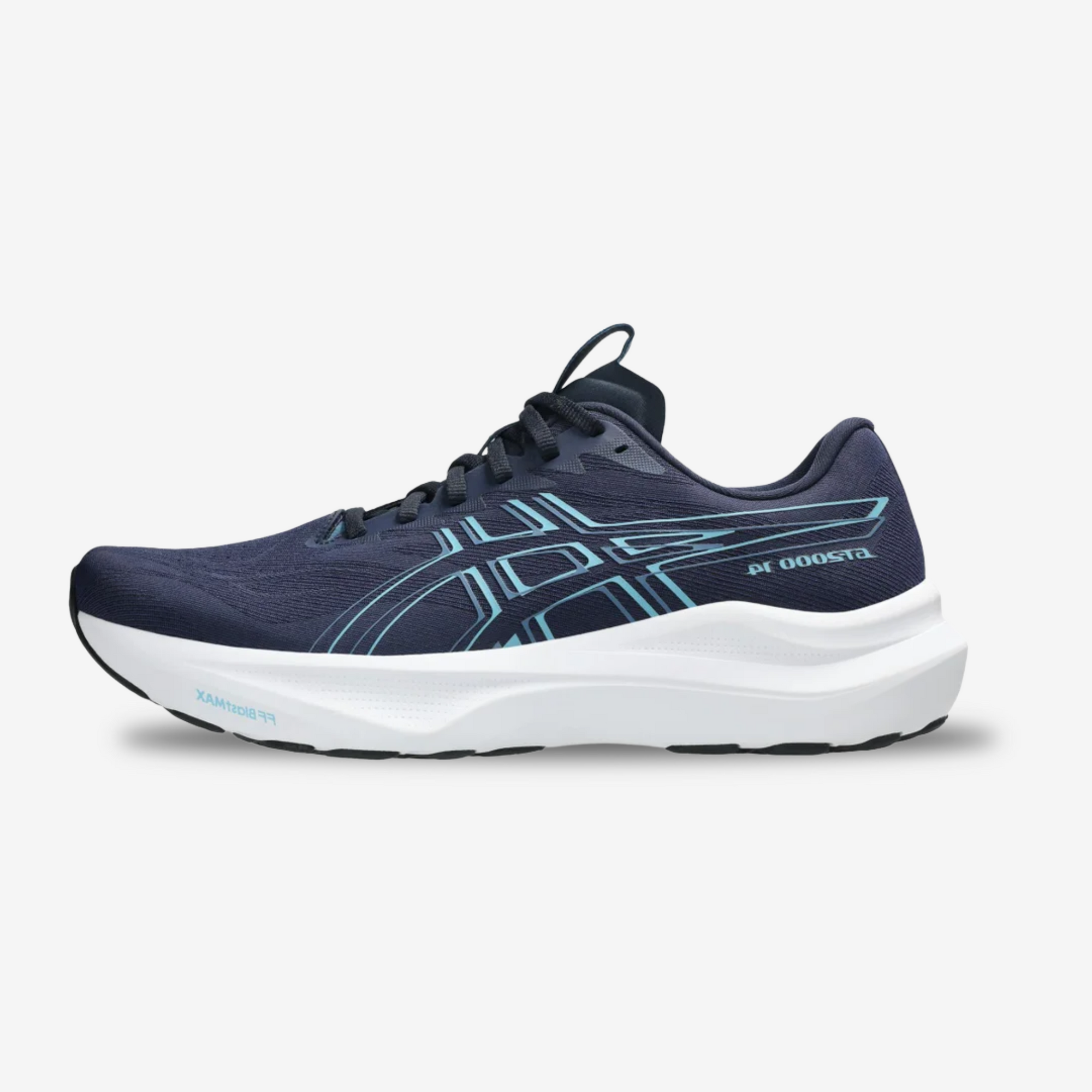 Asics GT-2000 14
