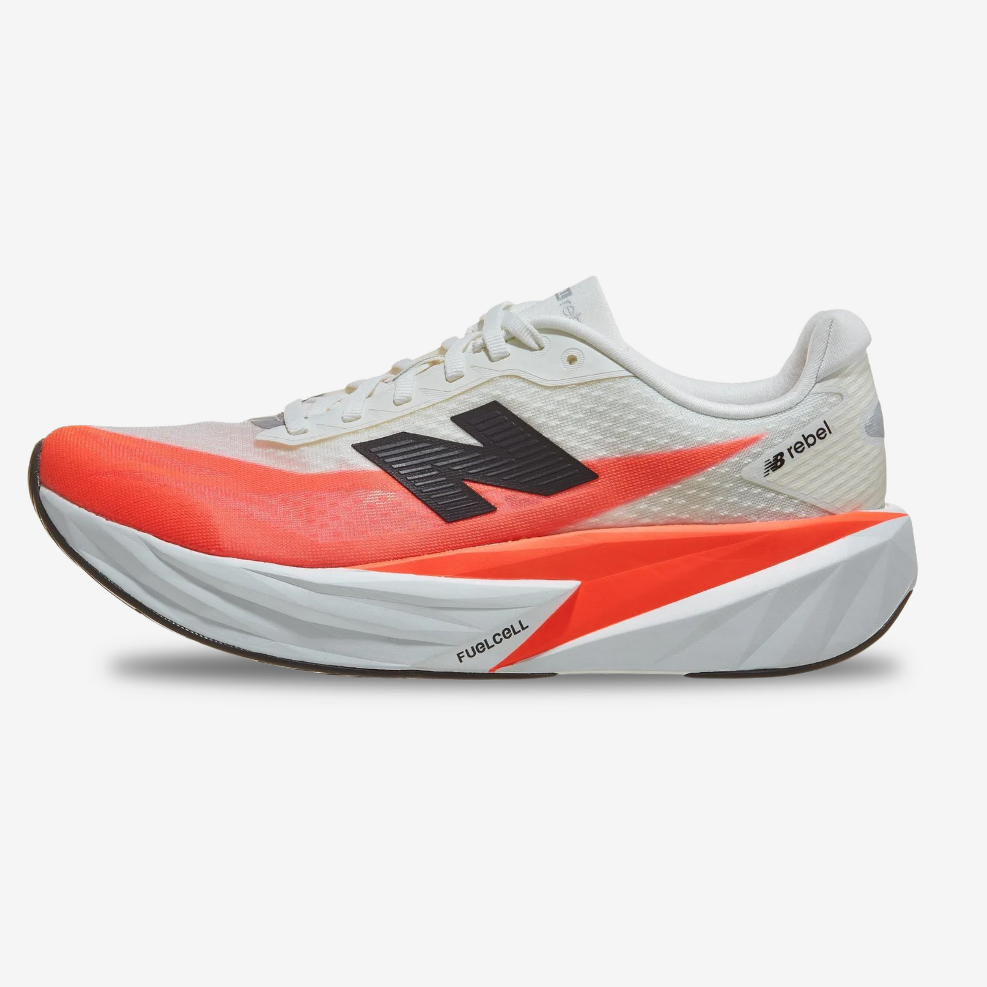 New Balance Rebel v5