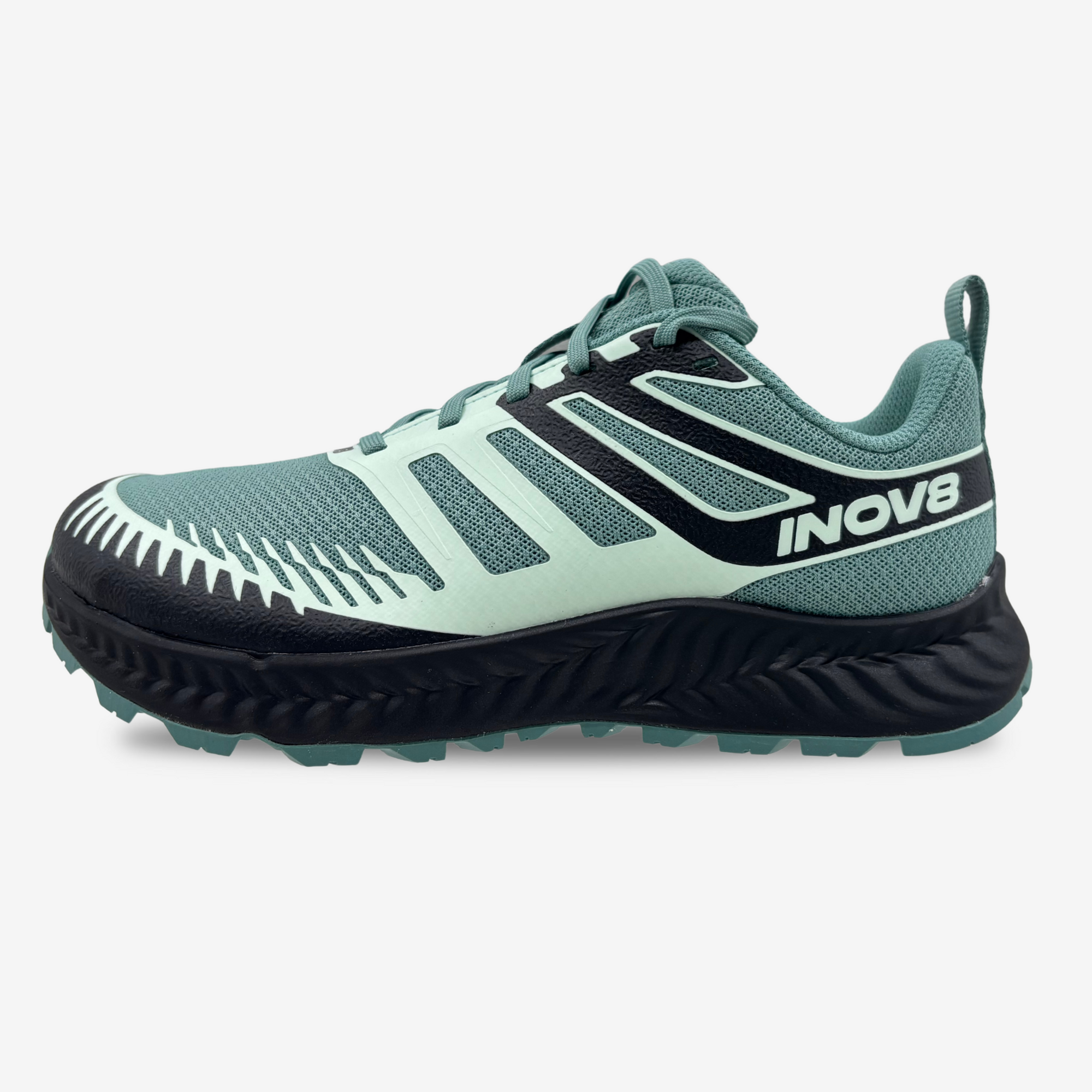 Inov-8 TrailFly