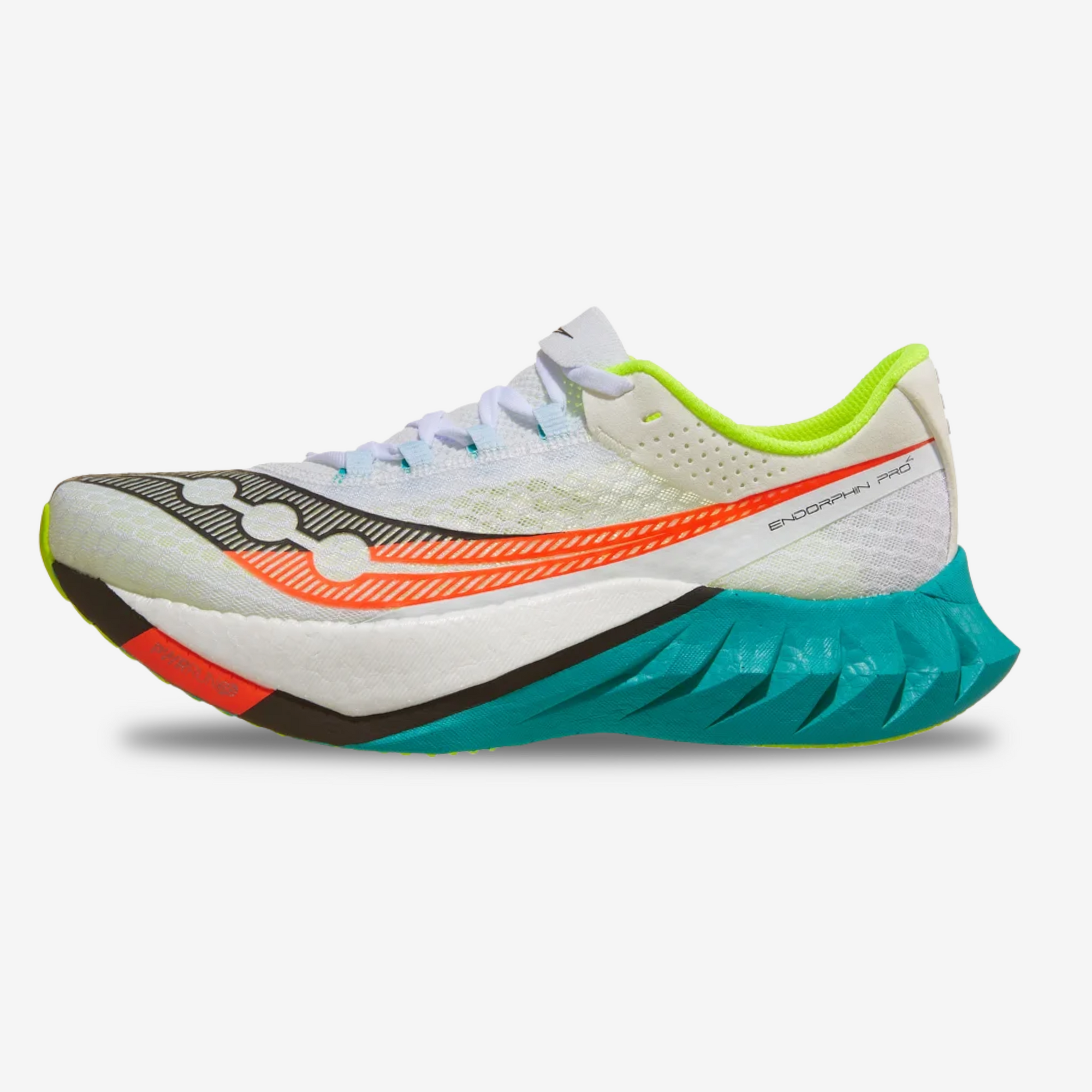 Saucony Endorphin Pro 4