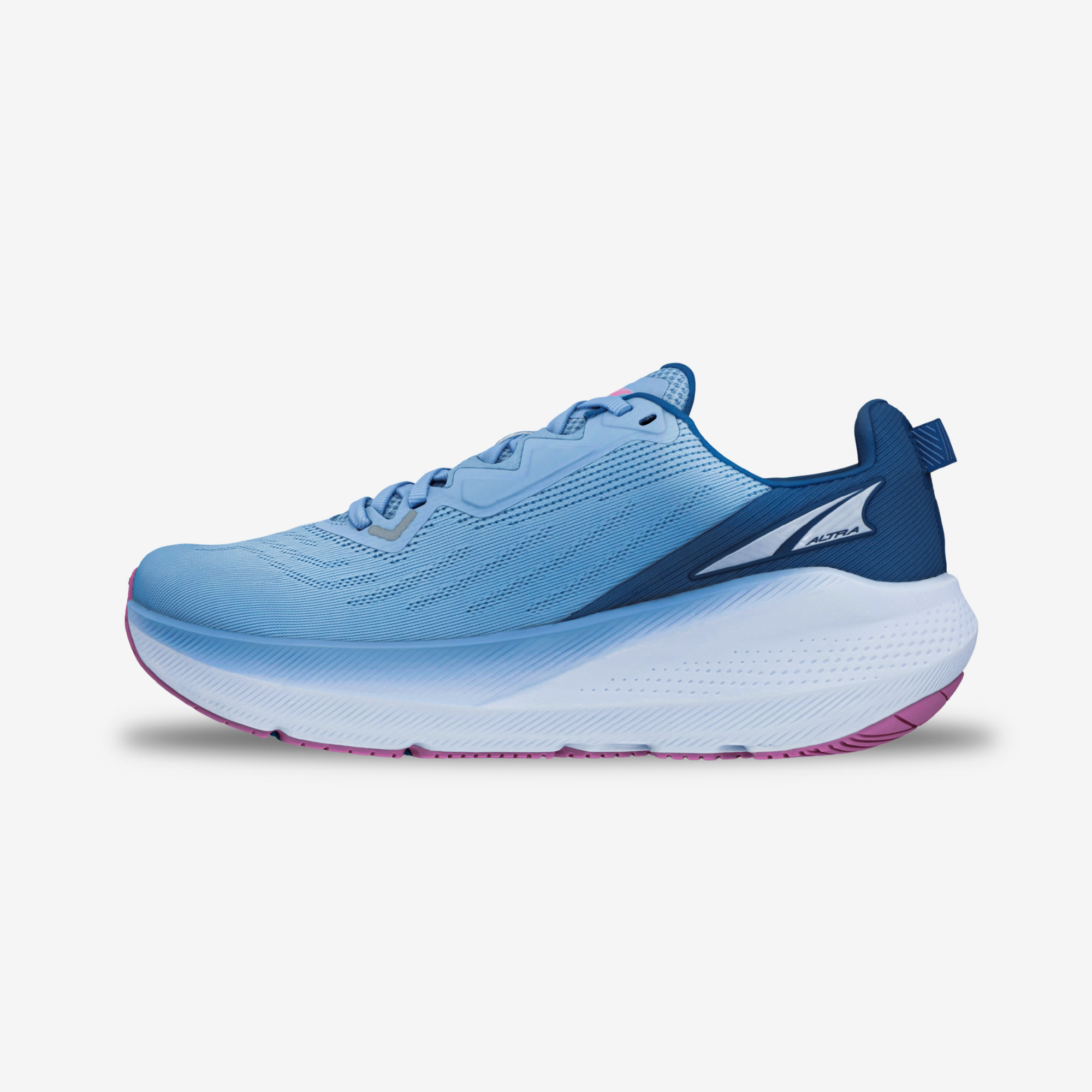 Altra FWD Via