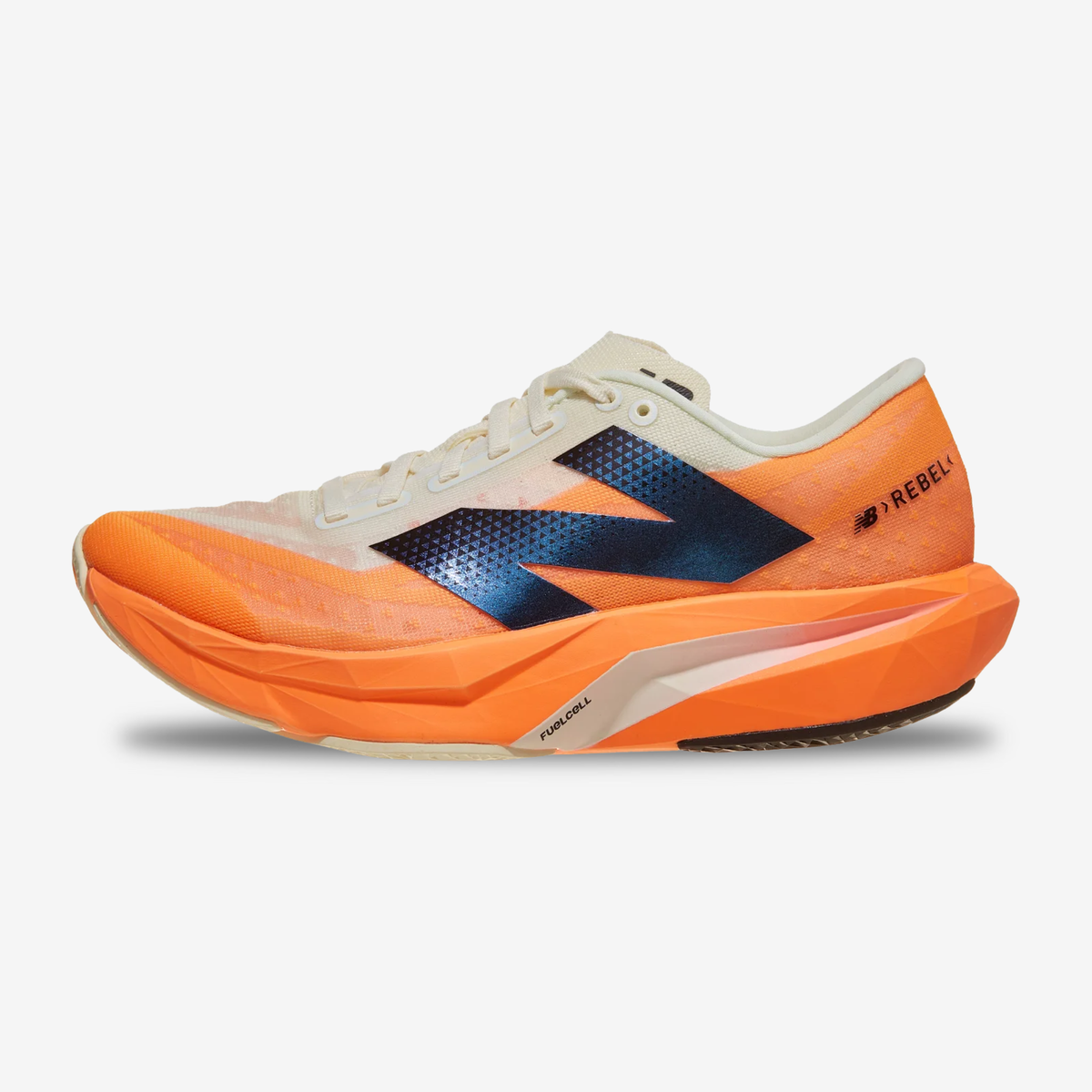 New Balance Rebel V4 | Women's Road Running | RUN