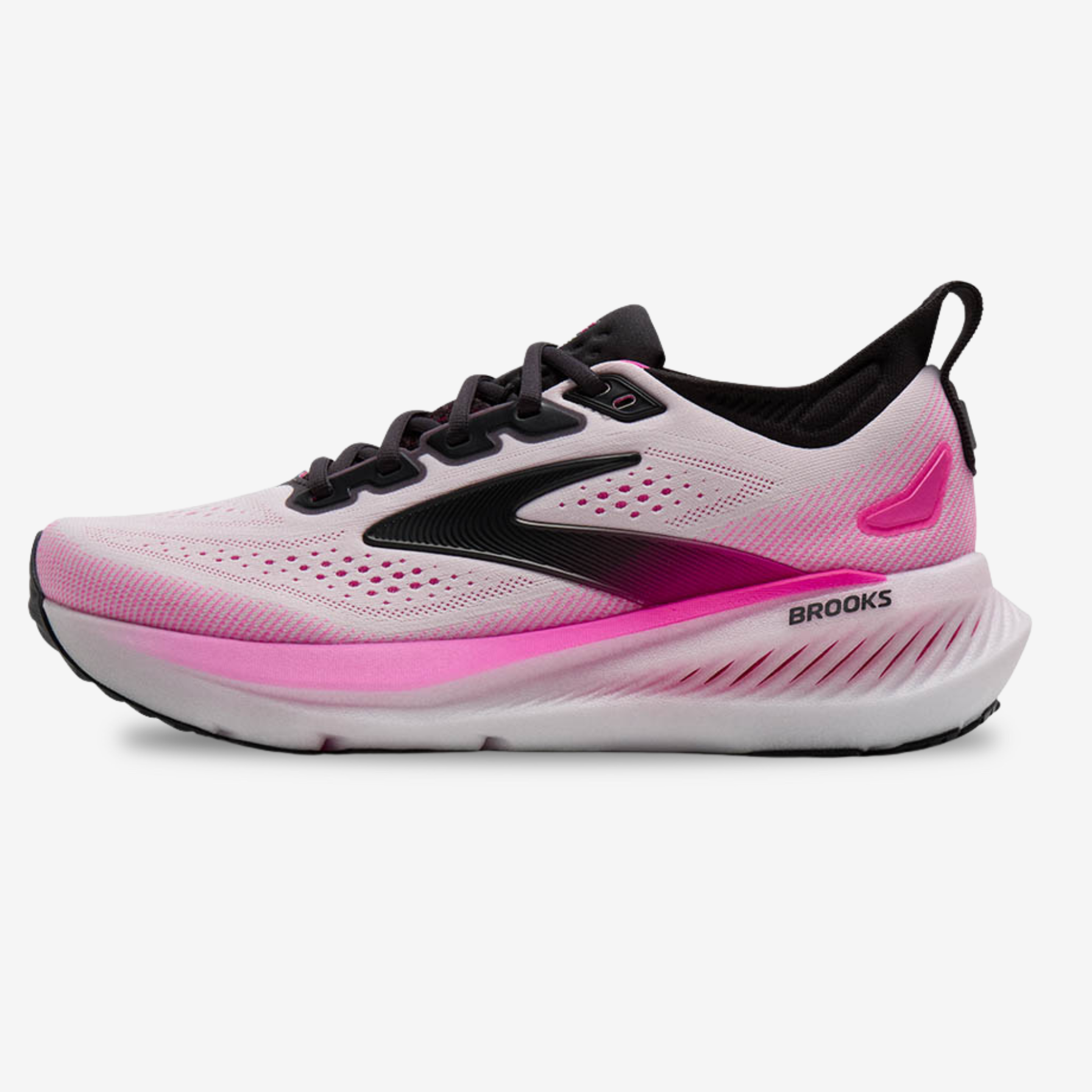 Brooks Launch Brooks Chaussures Running Brooks Glycerin 23