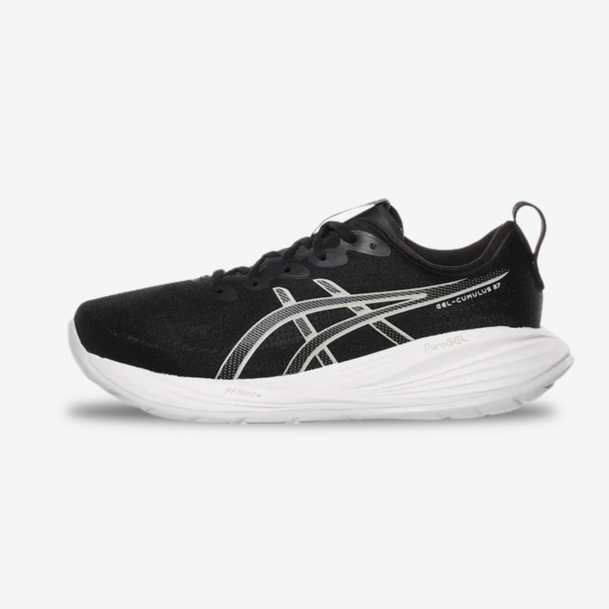 Asics Cumulus 27
