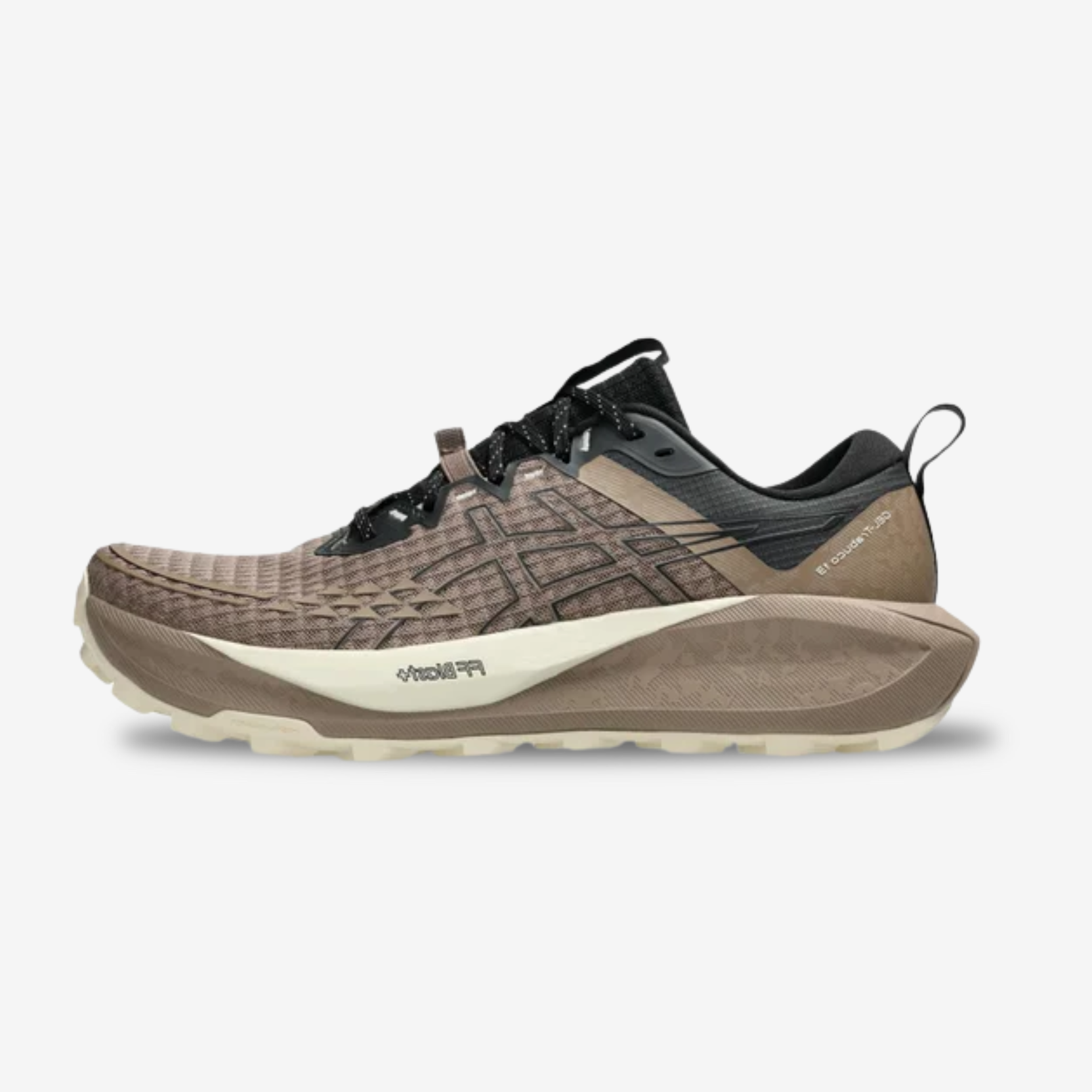 Asics Trabuco 13