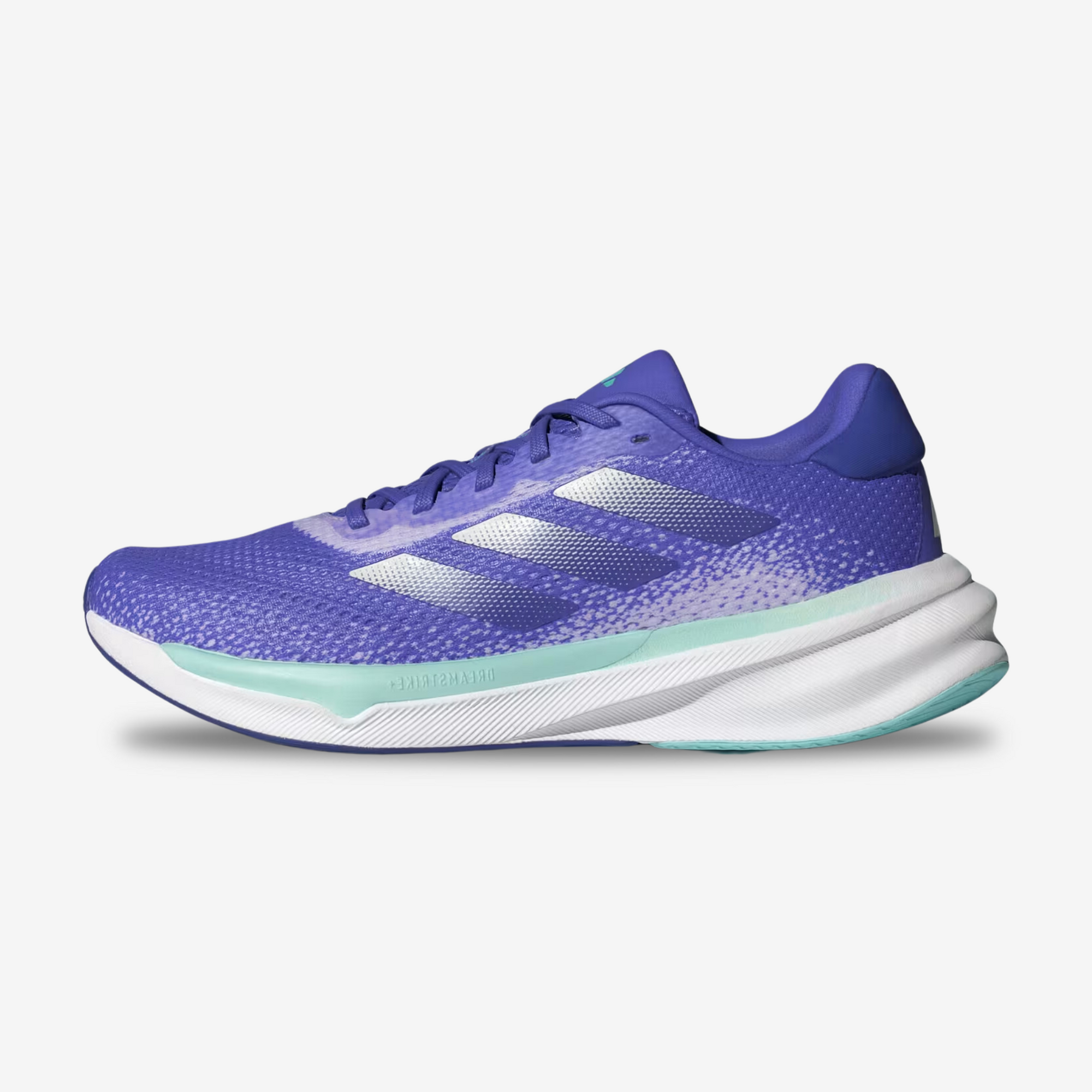 ADIDAS SUPERNOVA STRIDE