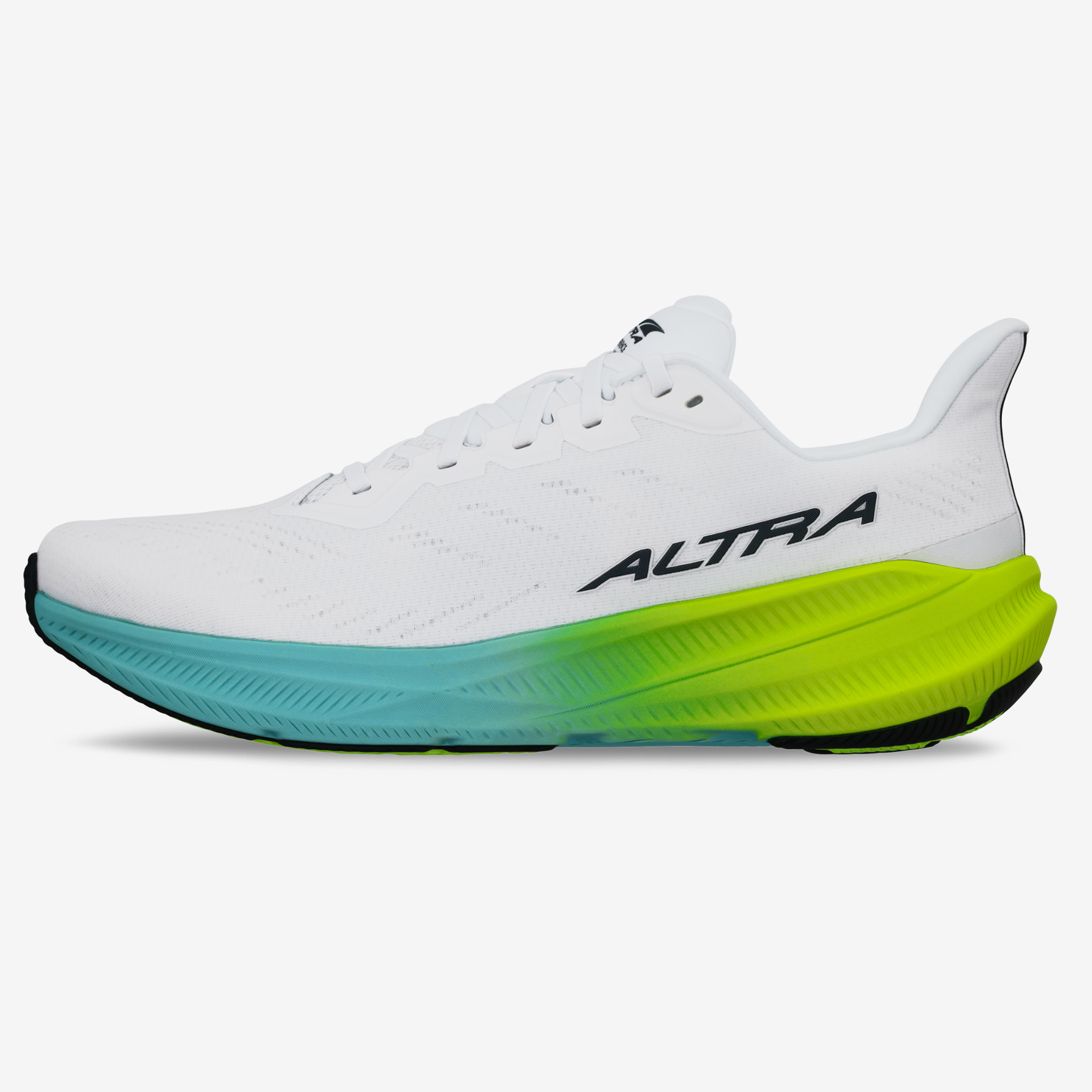 Altra Experience Flow 2